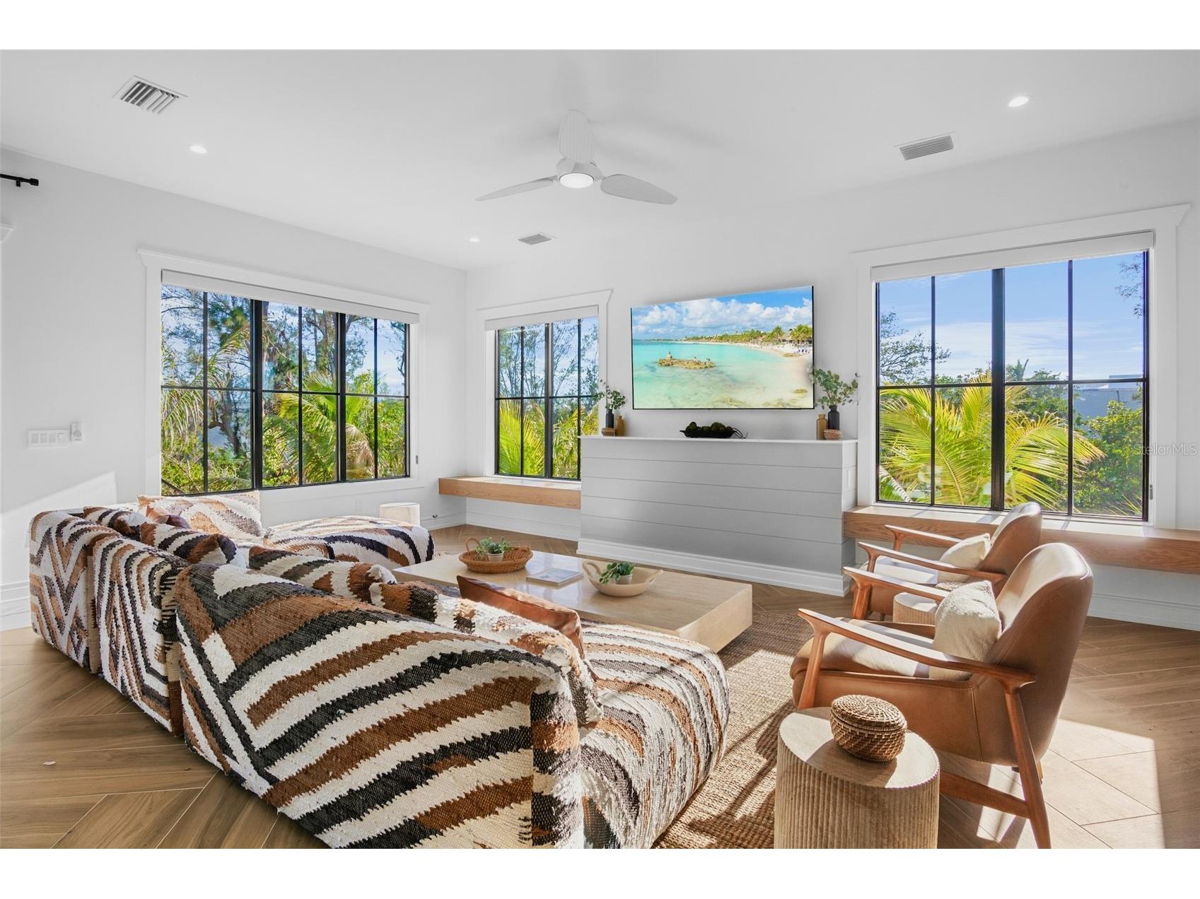 6548 Sabal Drive Sarasota FL 34242 A4688728 image11