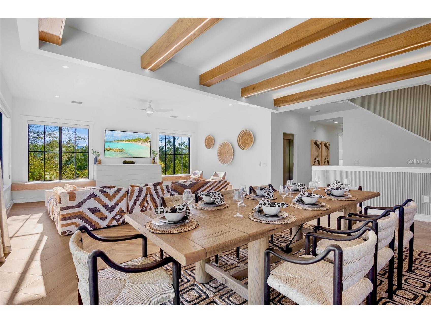 6548 Sabal Drive Sarasota FL 34242 A4688728 image12