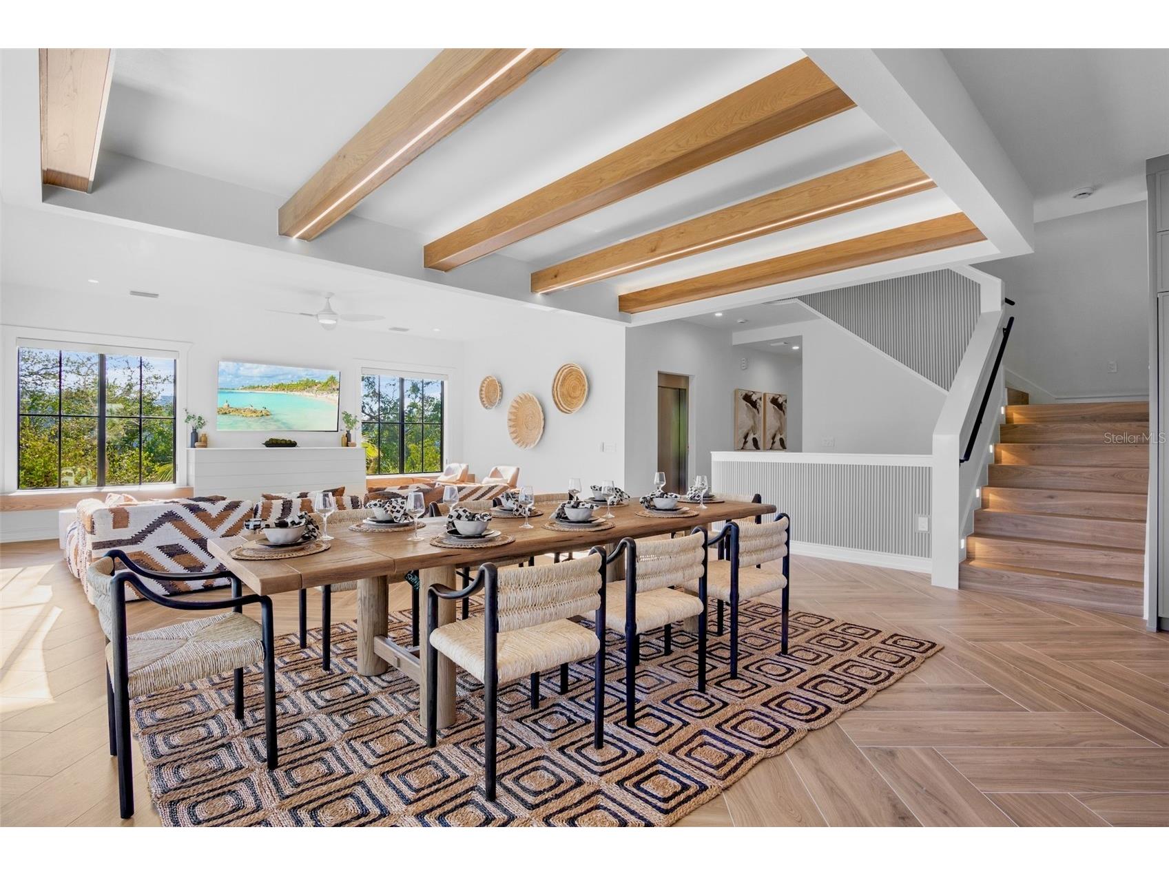 6548 Sabal Drive Sarasota FL 34242 A4688728 image13