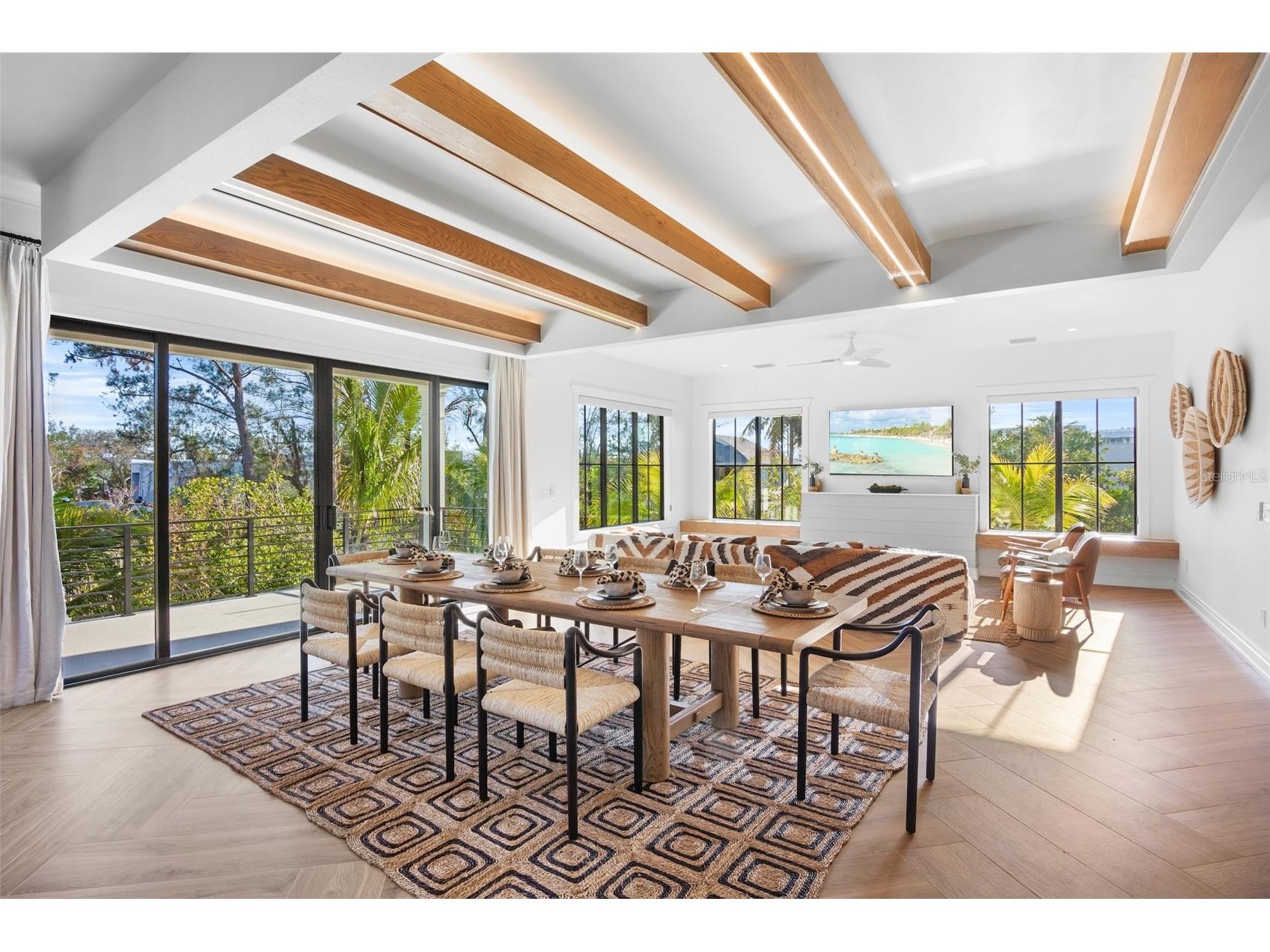 6548 Sabal Drive Sarasota FL 34242 A4688728 image14