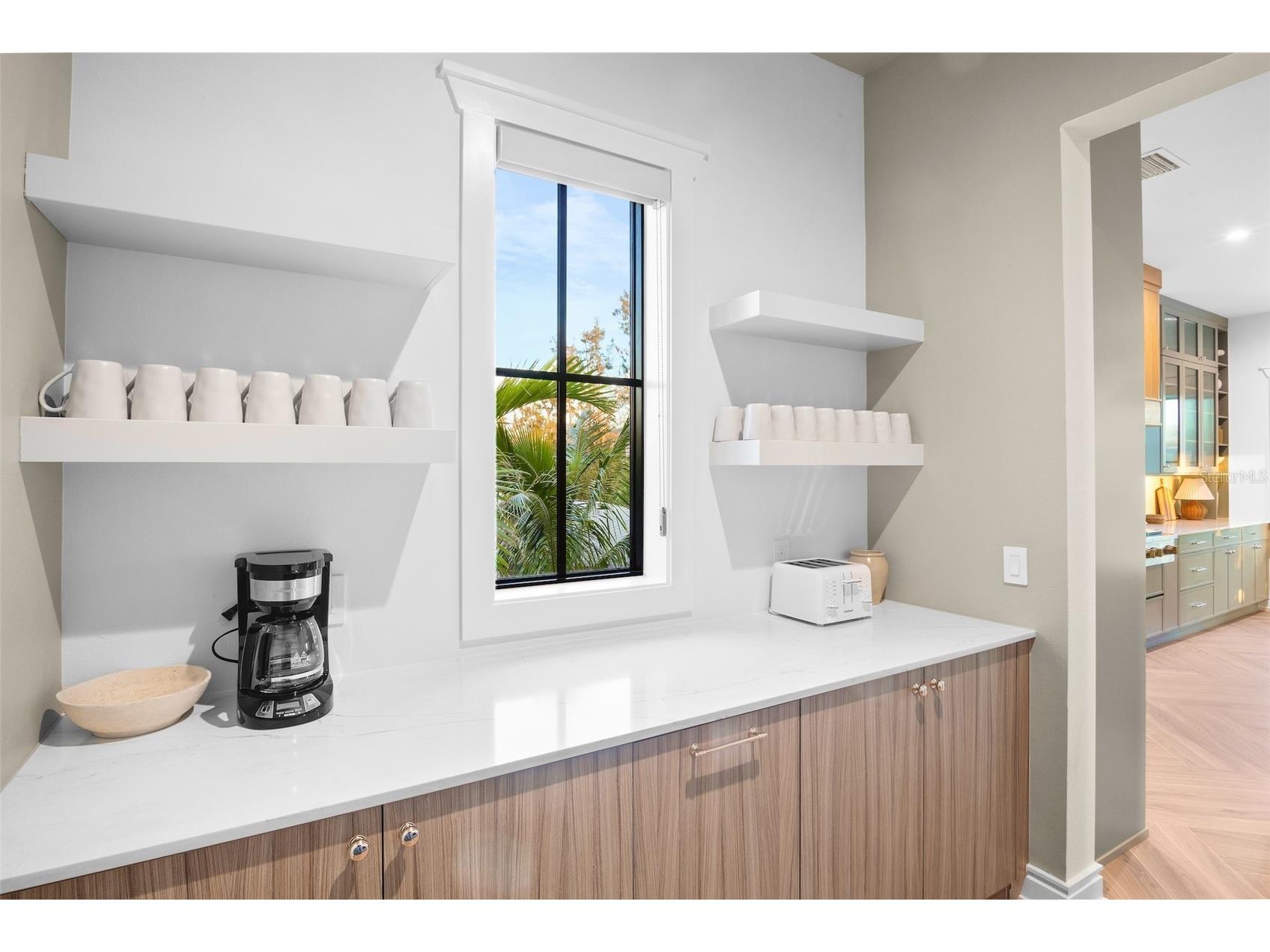 6548 Sabal Drive Sarasota FL 34242 A4688728 image15