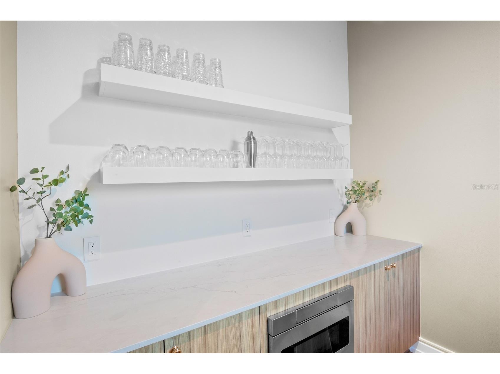 6548 Sabal Drive Sarasota FL 34242 A4688728 image16