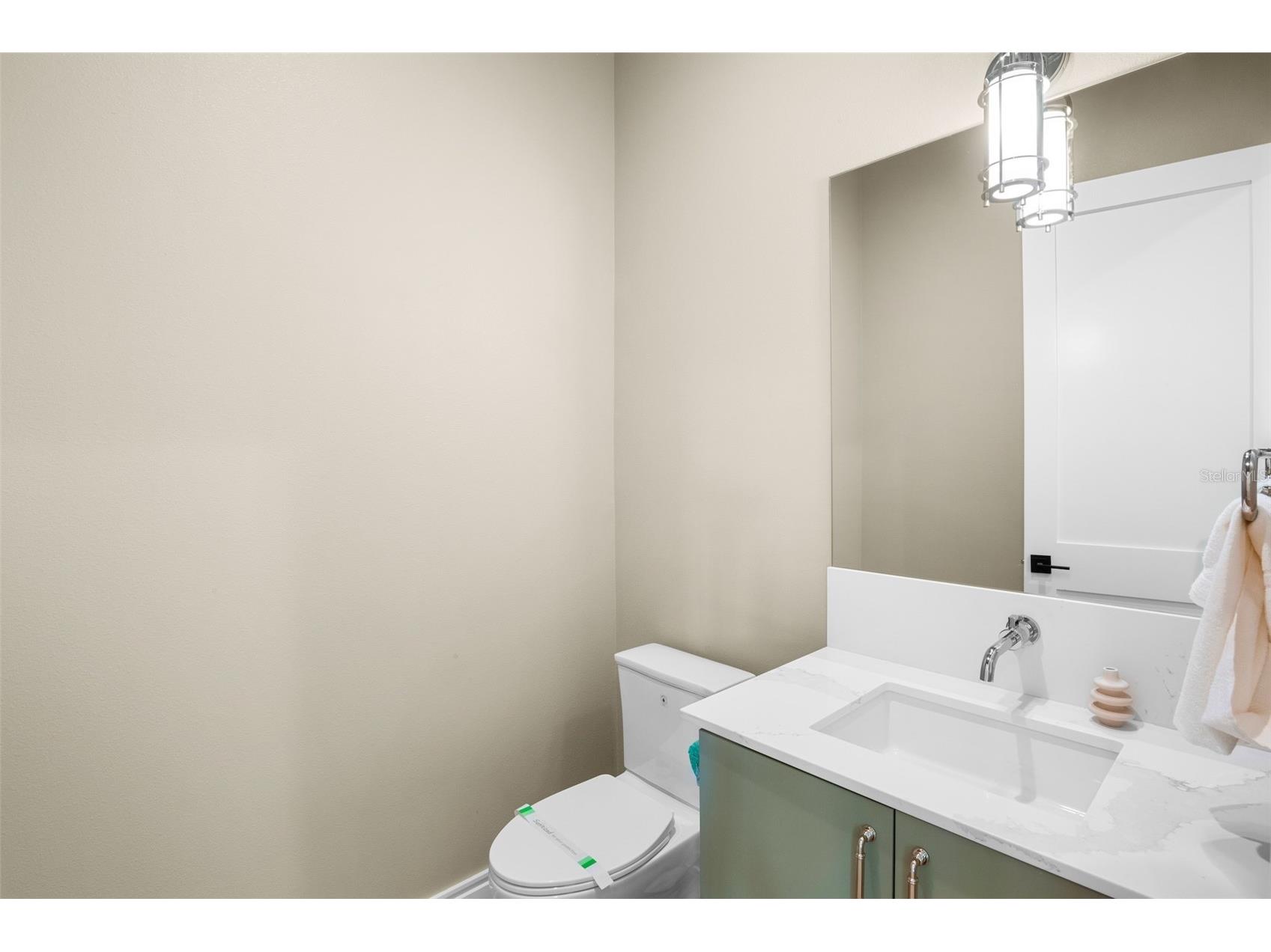 6548 Sabal Drive Sarasota FL 34242 A4688728 image17