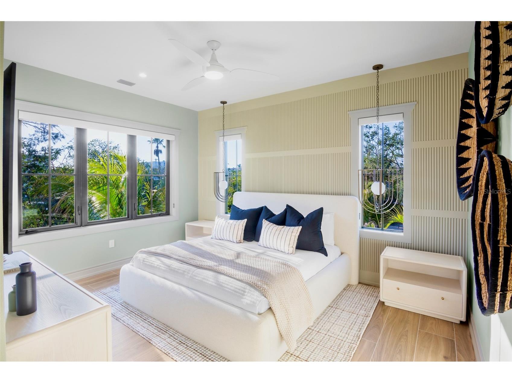 6548 Sabal Drive Sarasota FL 34242 A4688728 image18