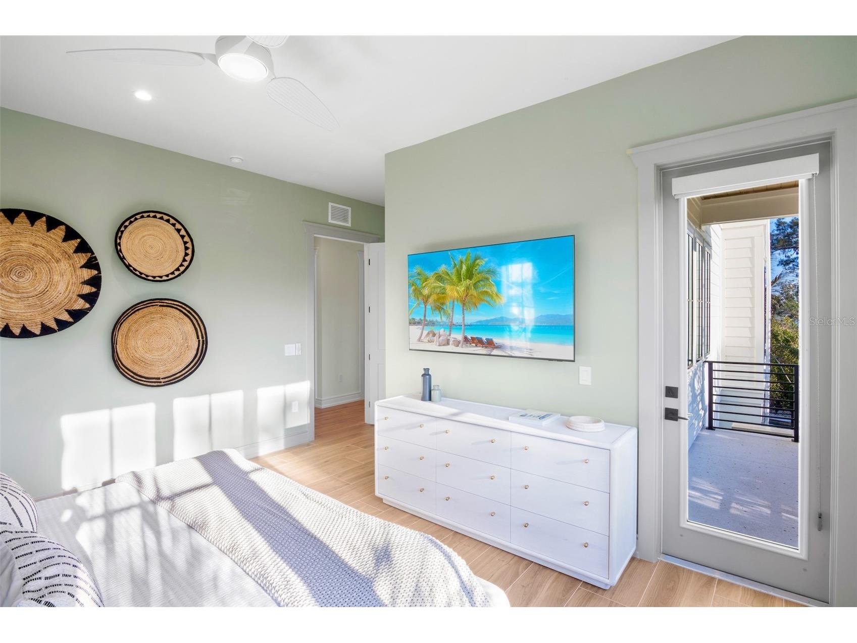 6548 Sabal Drive Sarasota FL 34242 A4688728 image19