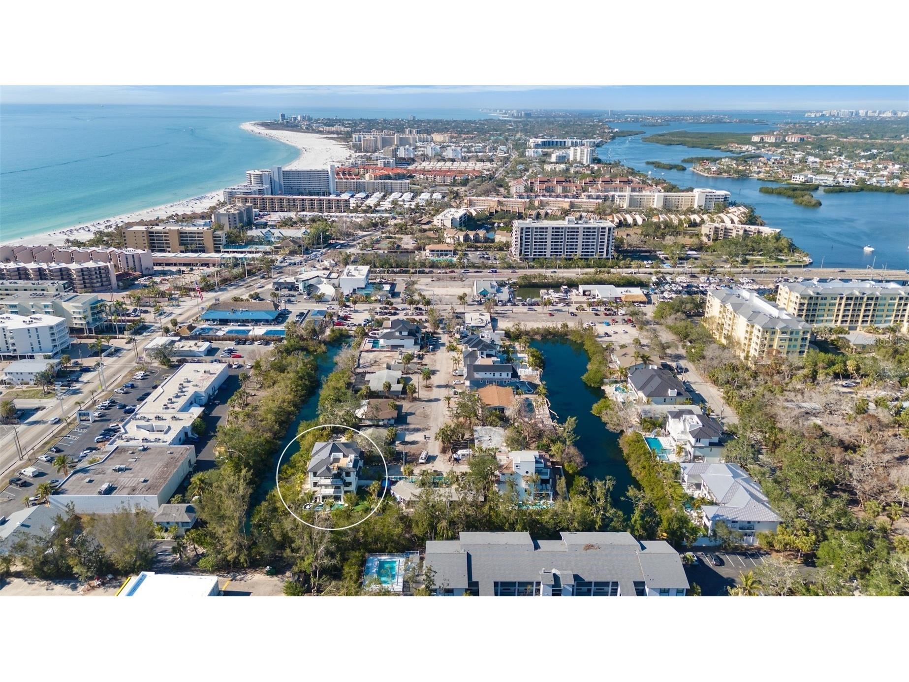 6548 Sabal Drive Sarasota FL 34242 A4688728 image2