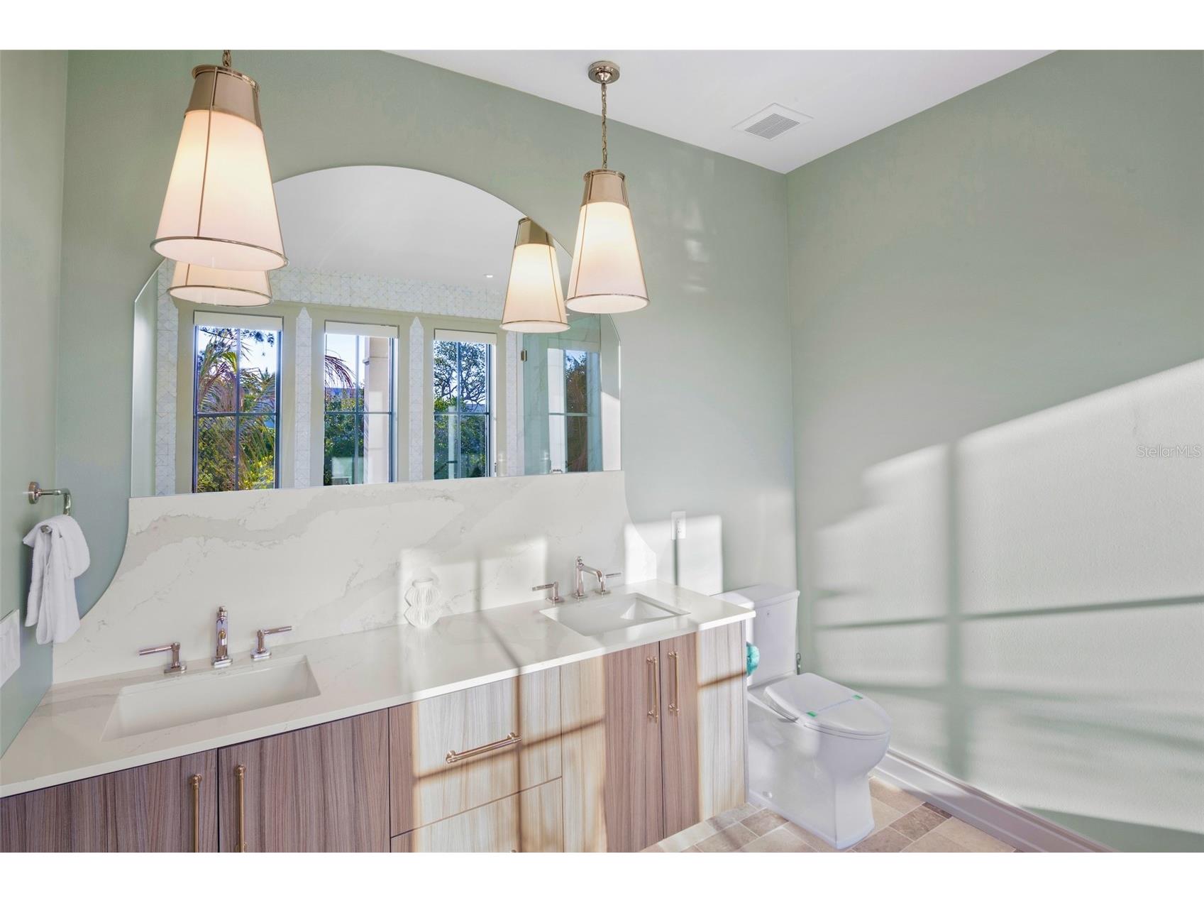 6548 Sabal Drive Sarasota FL 34242 A4688728 image20