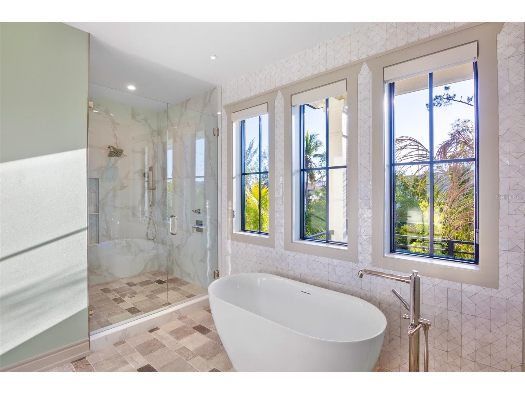 6548 Sabal Drive Sarasota FL 34242 A4688728 image21