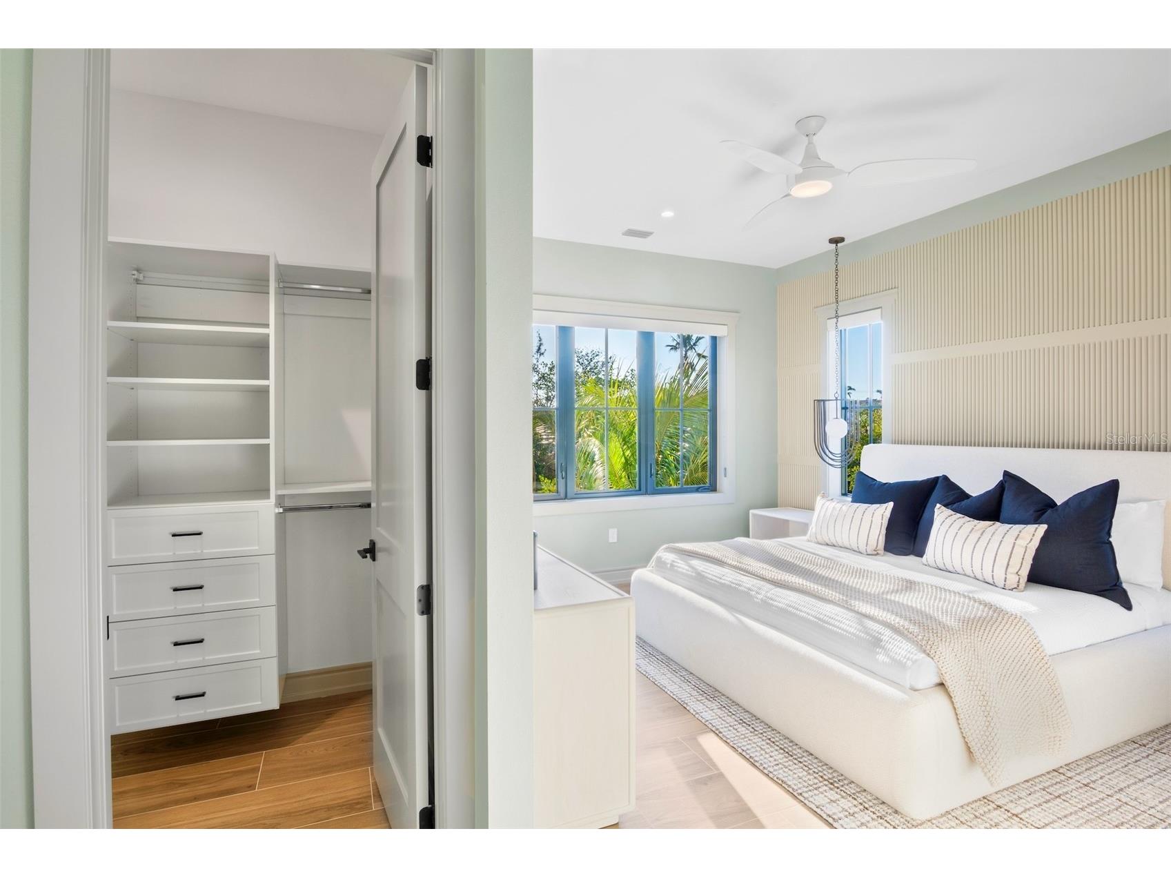 6548 Sabal Drive Sarasota FL 34242 A4688728 image22