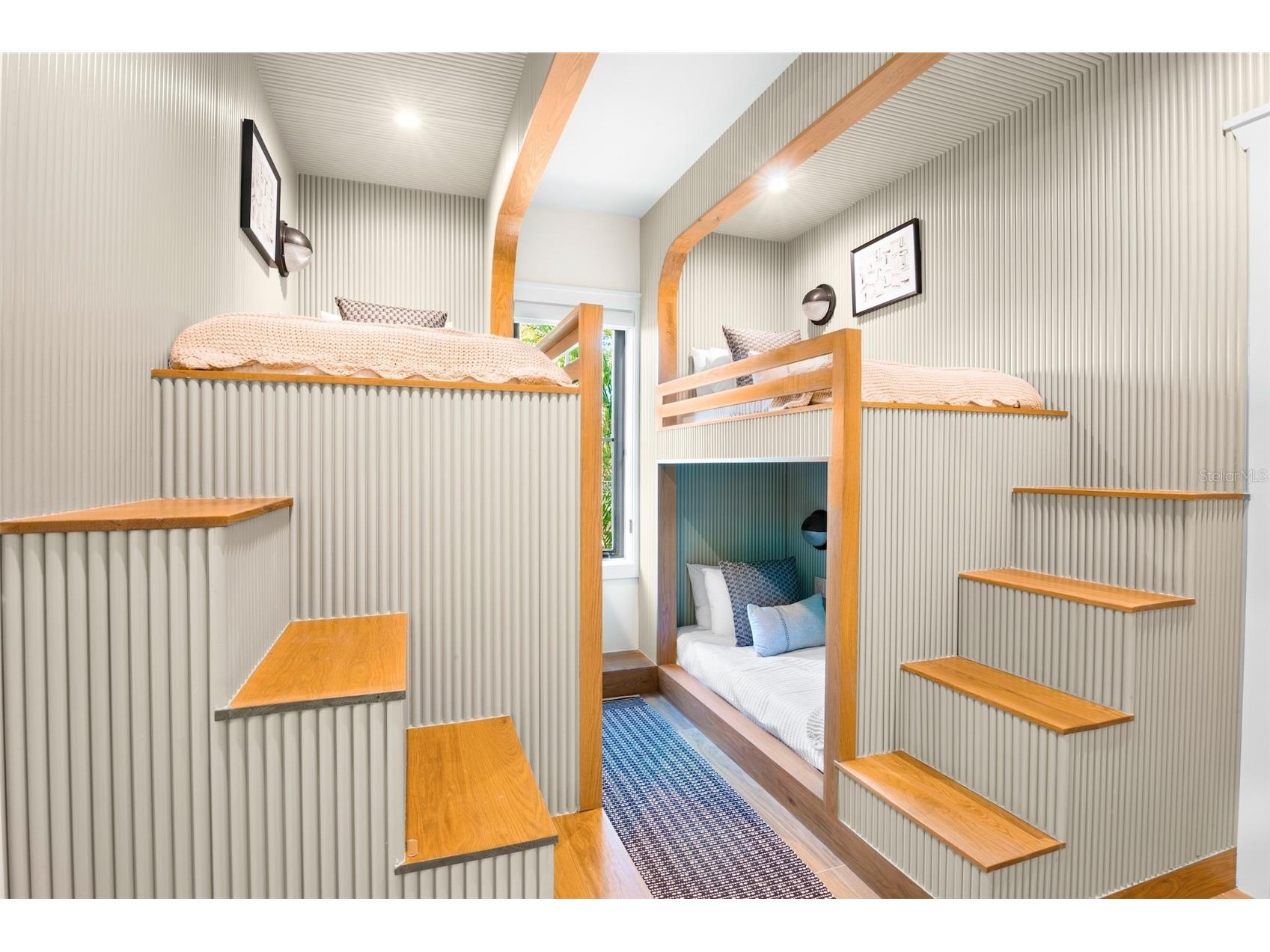 6548 Sabal Drive Sarasota FL 34242 A4688728 image23