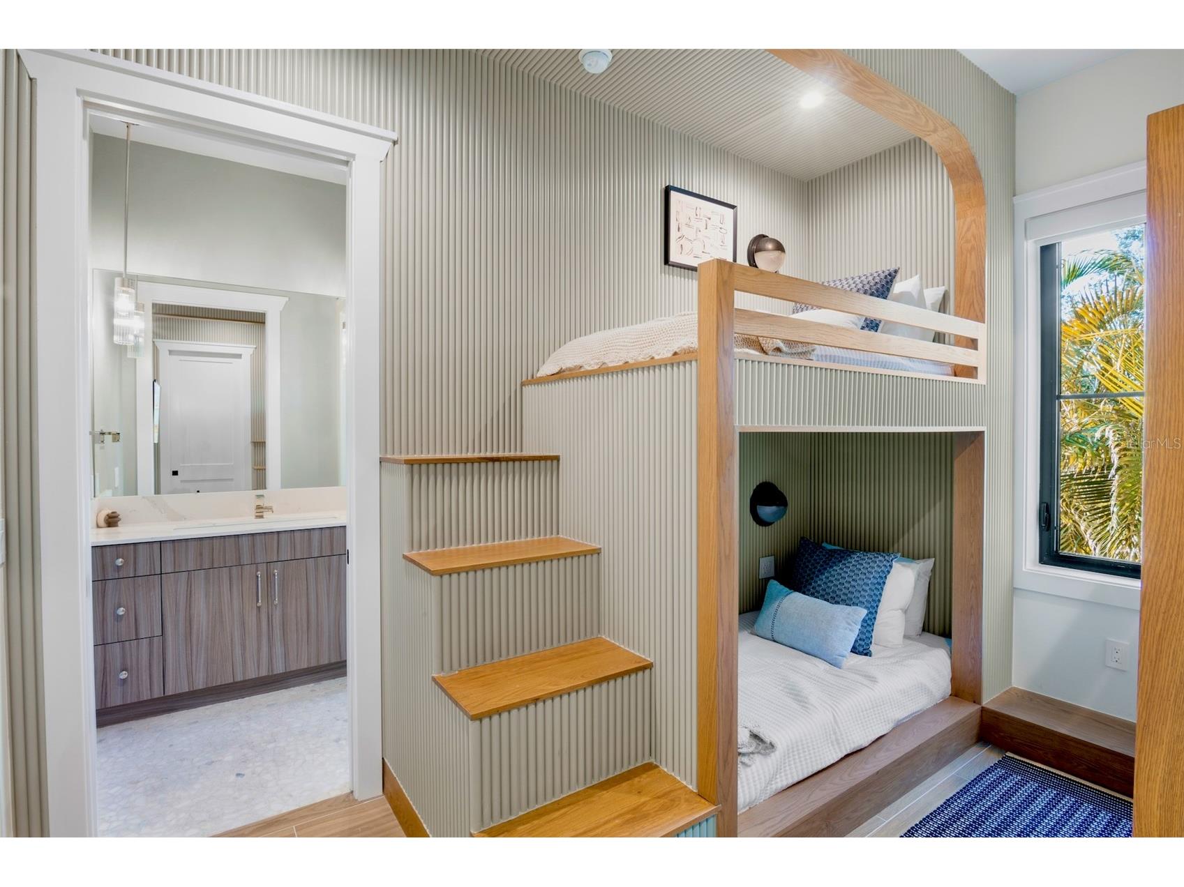 6548 Sabal Drive Sarasota FL 34242 A4688728 image24