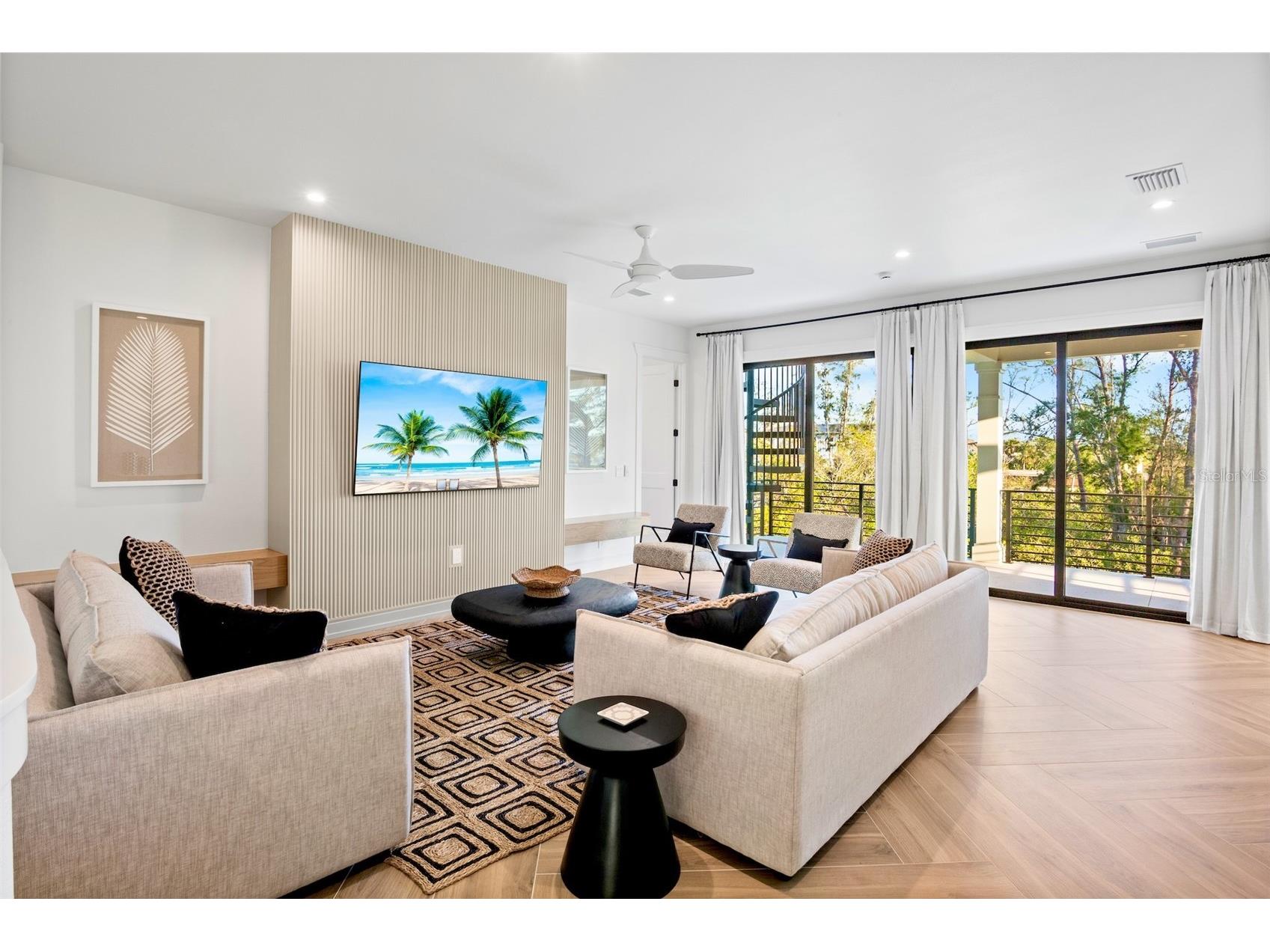 6548 Sabal Drive Sarasota FL 34242 A4688728 image26