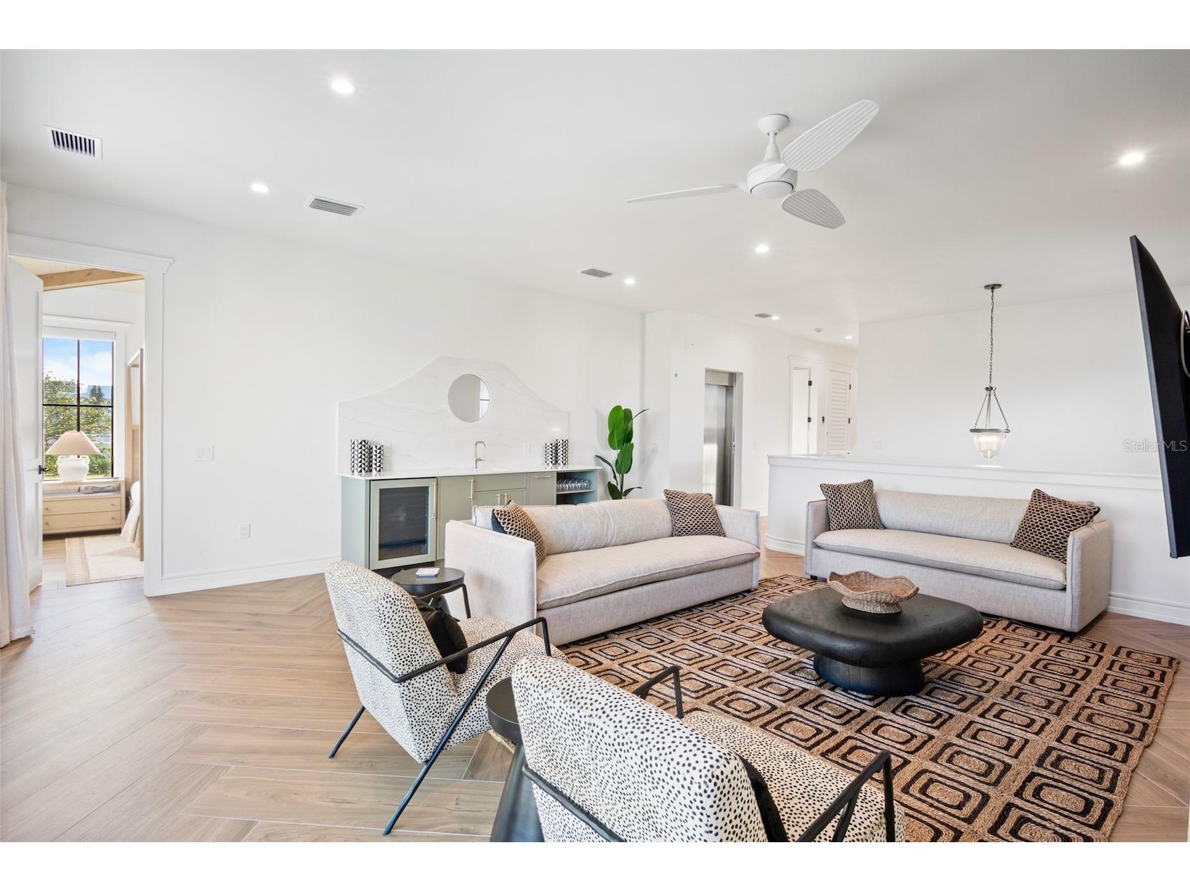 6548 Sabal Drive Sarasota FL 34242 A4688728 image27