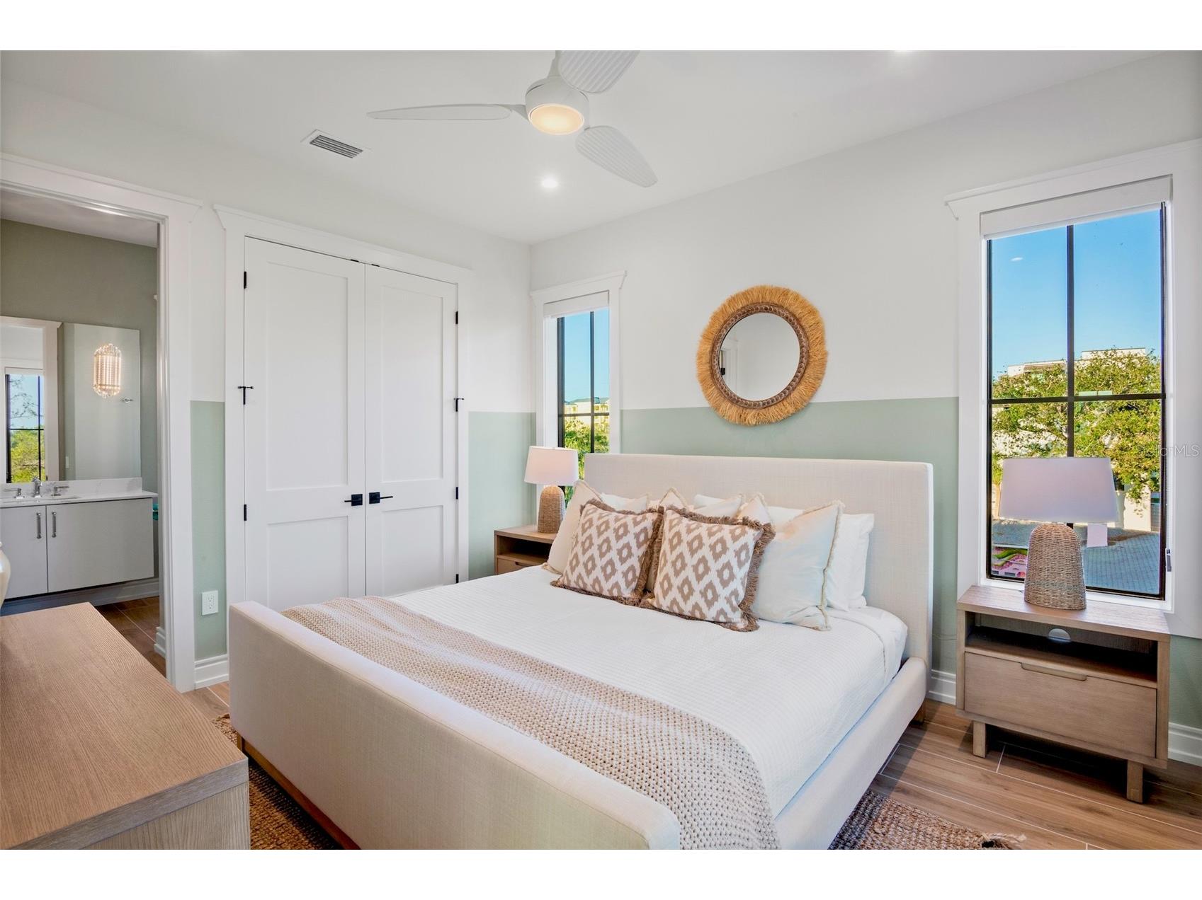 6548 Sabal Drive Sarasota FL 34242 A4688728 image29