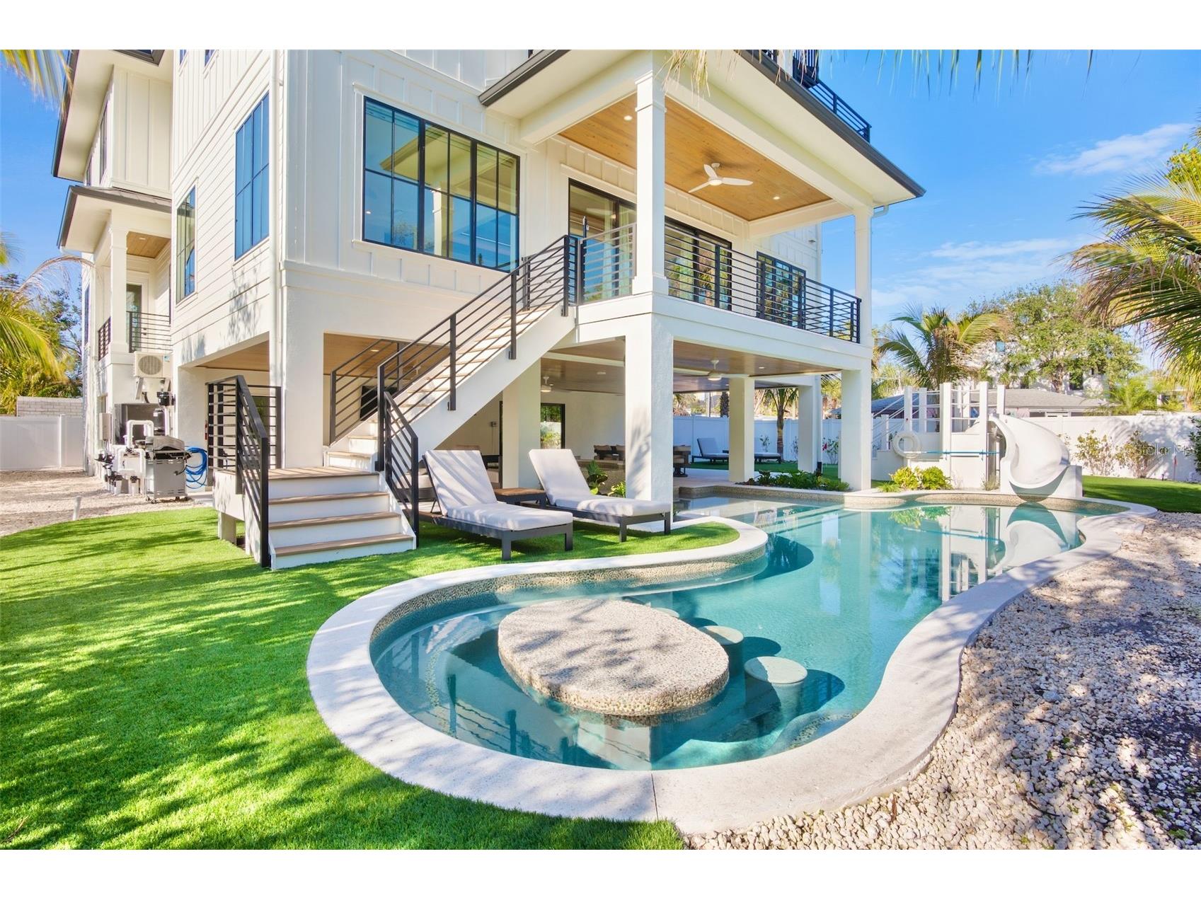 6548 Sabal Drive Sarasota FL 34242 A4688728 image3