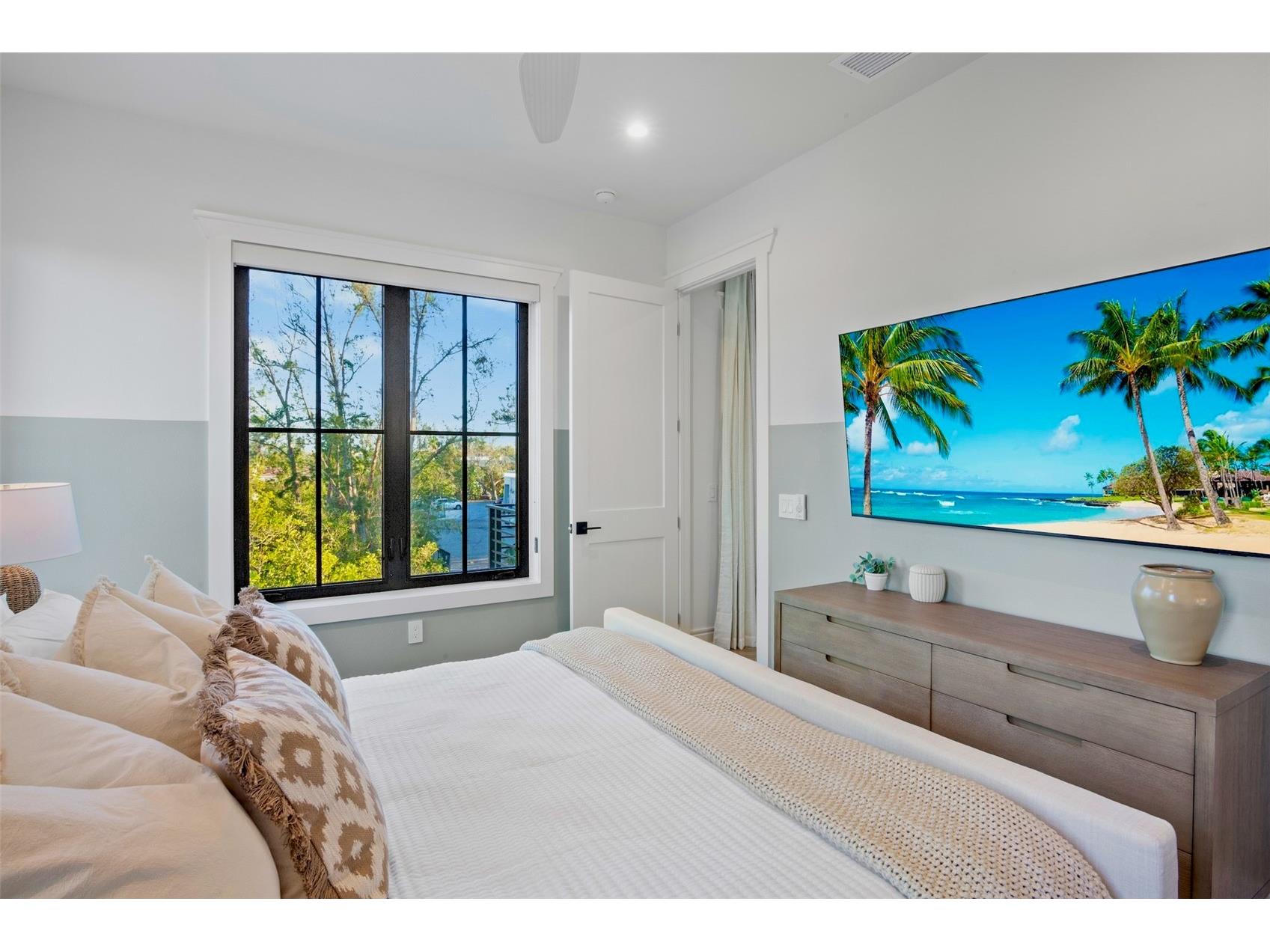 6548 Sabal Drive Sarasota FL 34242 A4688728 image30