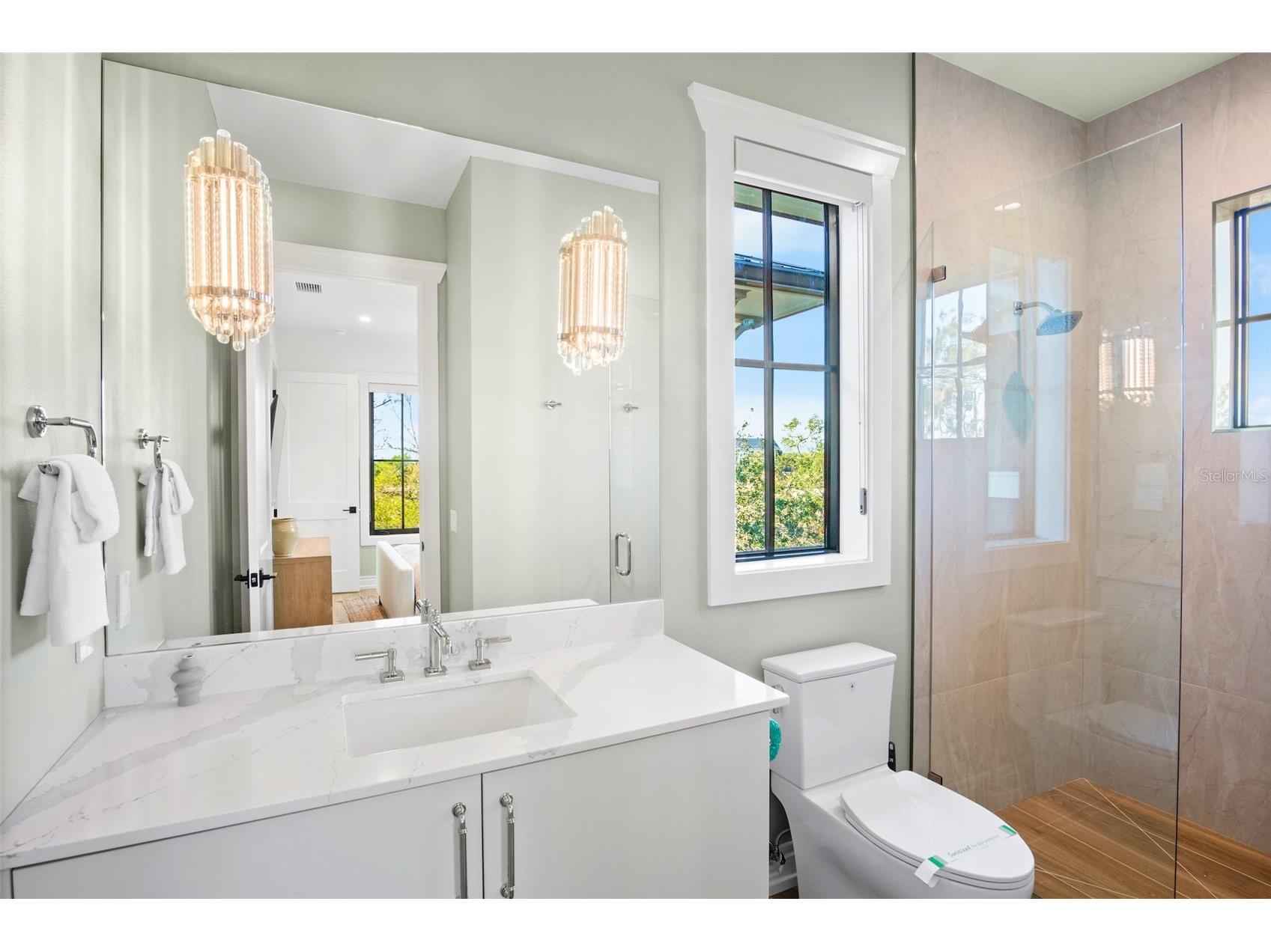 6548 Sabal Drive Sarasota FL 34242 A4688728 image31