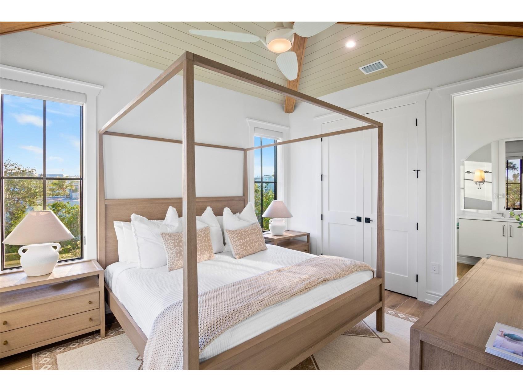 6548 Sabal Drive Sarasota FL 34242 A4688728 image32