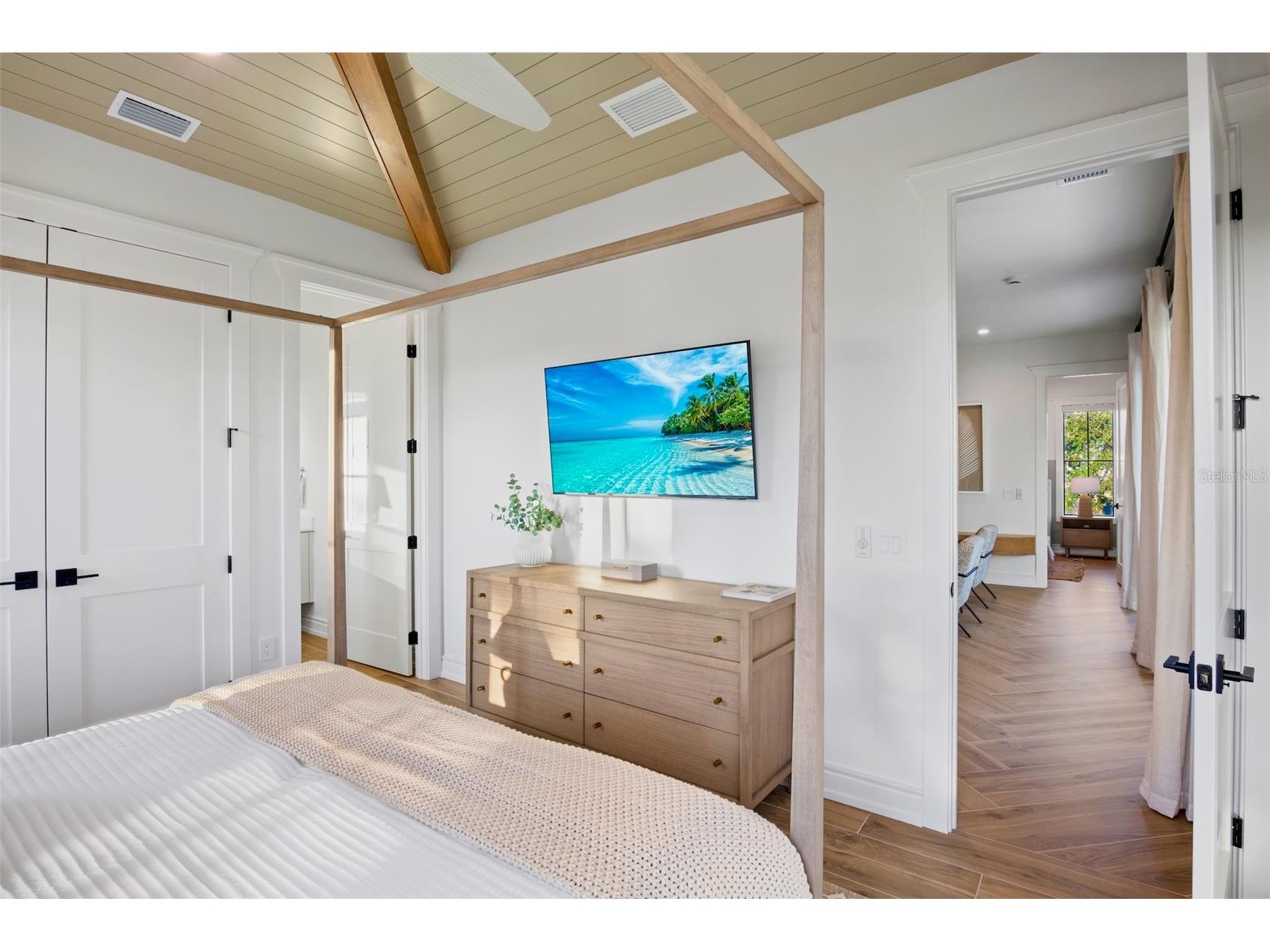 6548 Sabal Drive Sarasota FL 34242 A4688728 image33