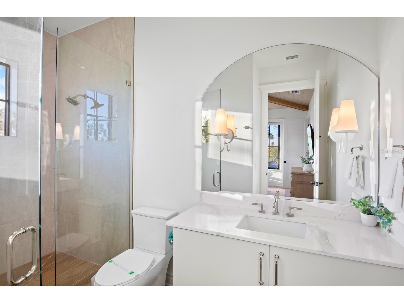 6548 Sabal Drive Sarasota FL 34242 A4688728 image34