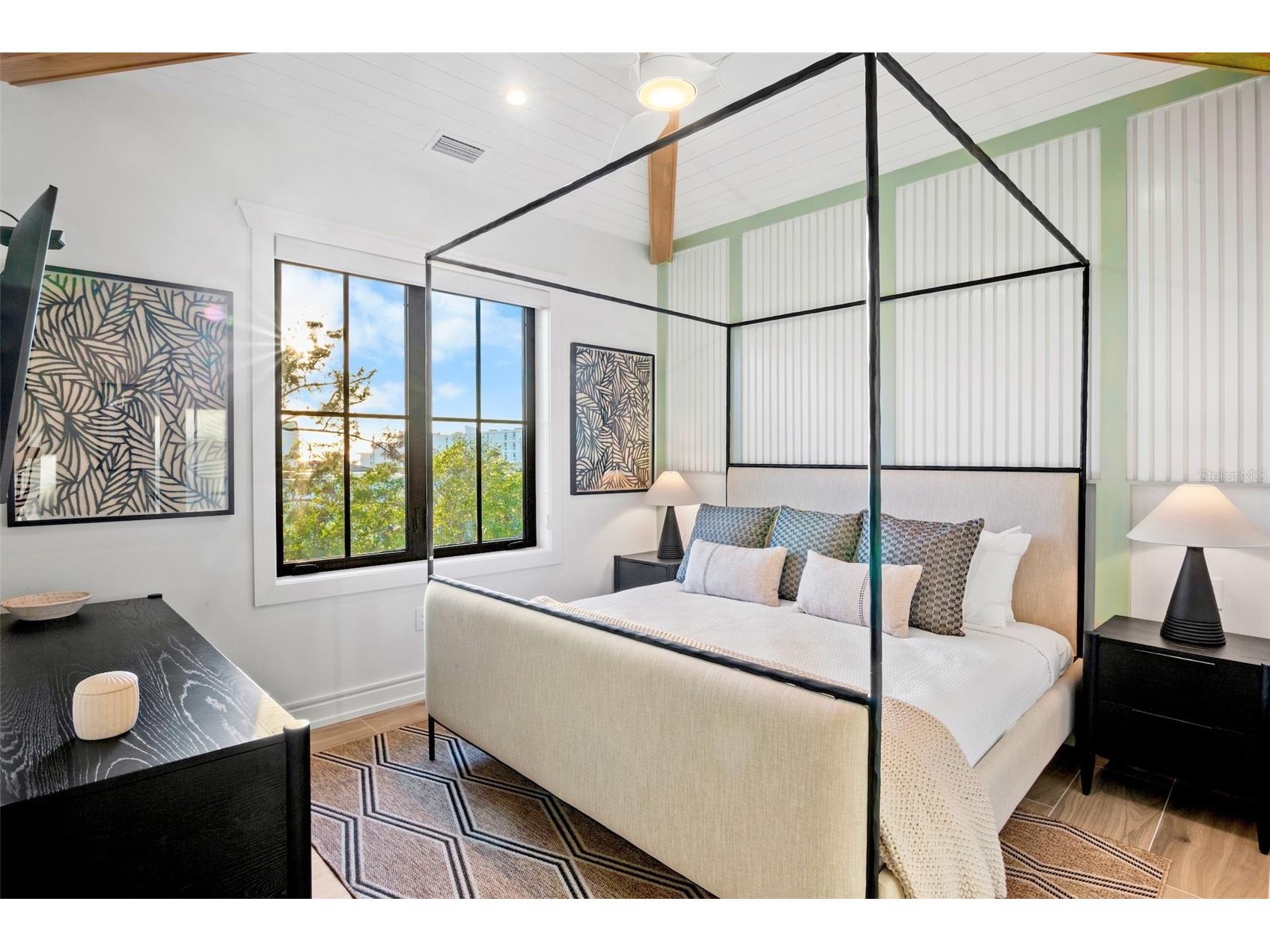 6548 Sabal Drive Sarasota FL 34242 A4688728 image35