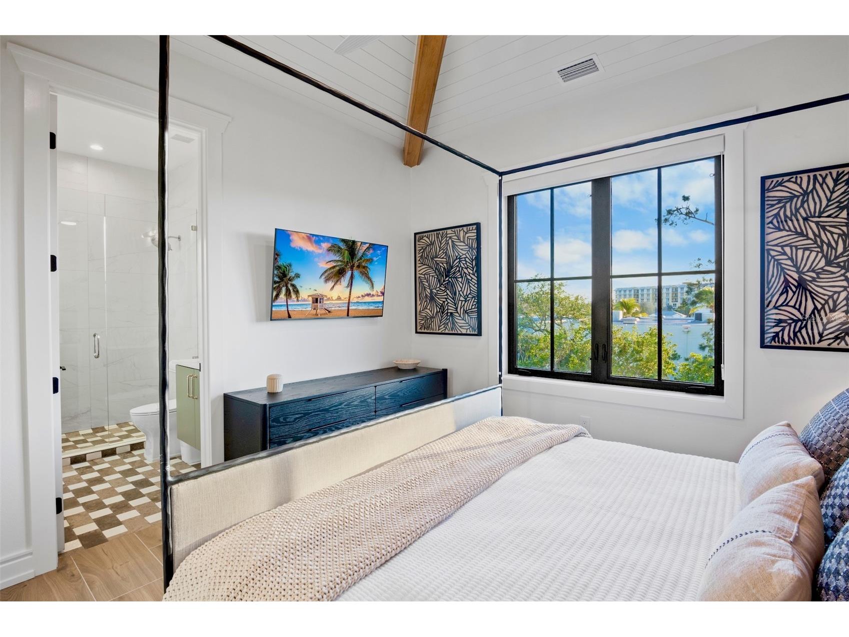 6548 Sabal Drive Sarasota FL 34242 A4688728 image36