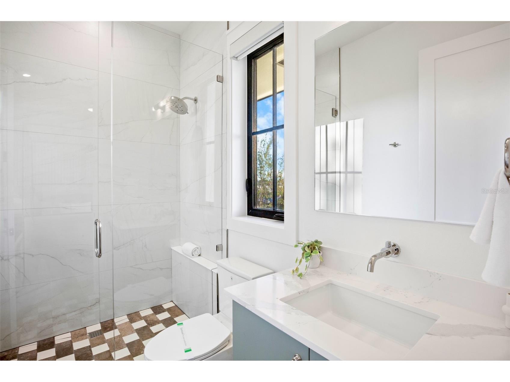 6548 Sabal Drive Sarasota FL 34242 A4688728 image37