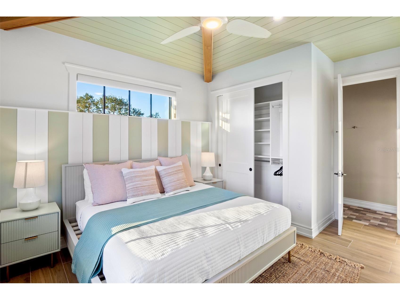 6548 Sabal Drive Sarasota FL 34242 A4688728 image38