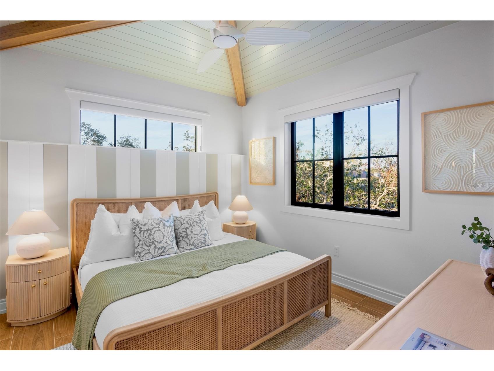 6548 Sabal Drive Sarasota FL 34242 A4688728 image41