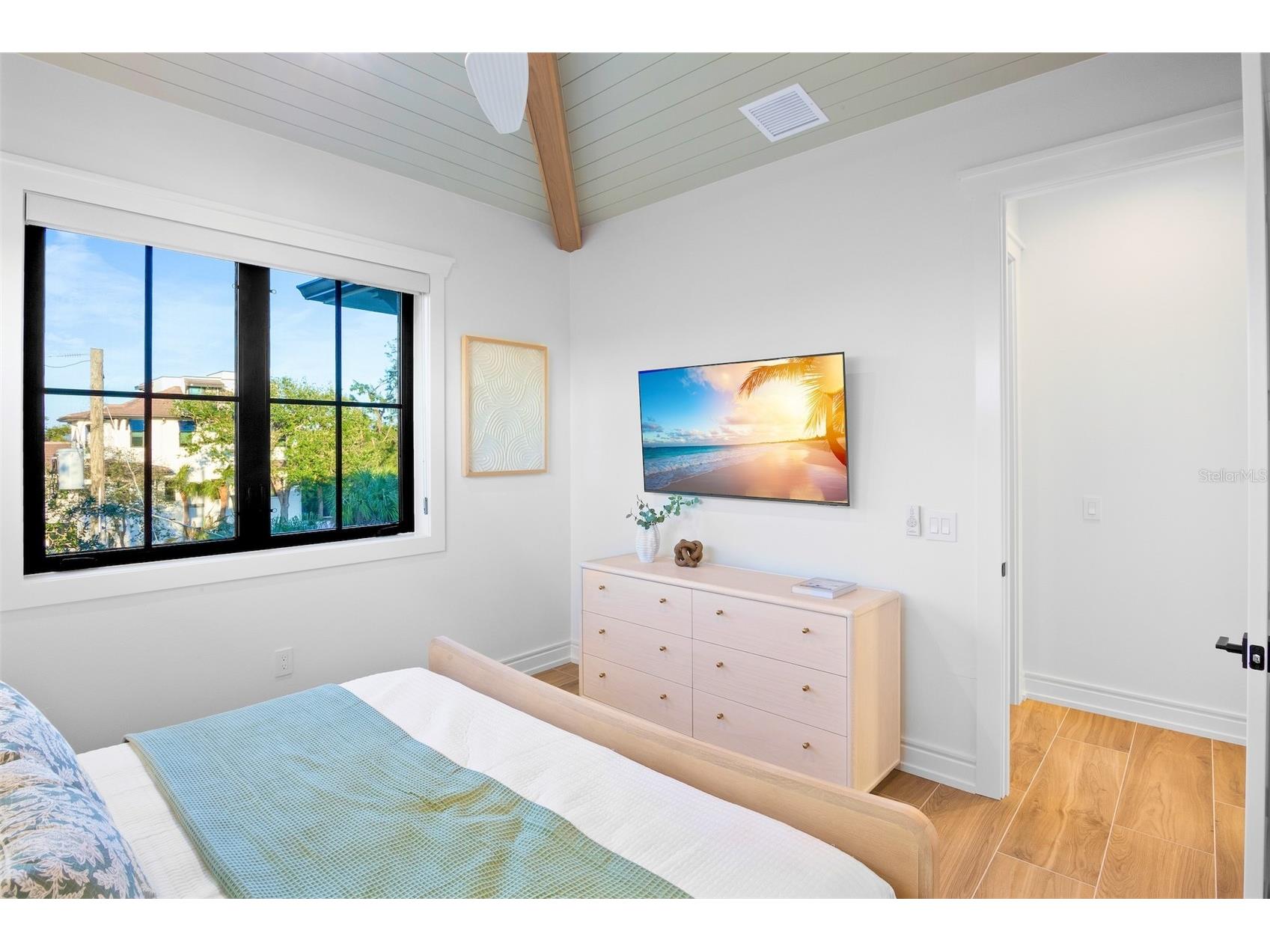 6548 Sabal Drive Sarasota FL 34242 A4688728 image42