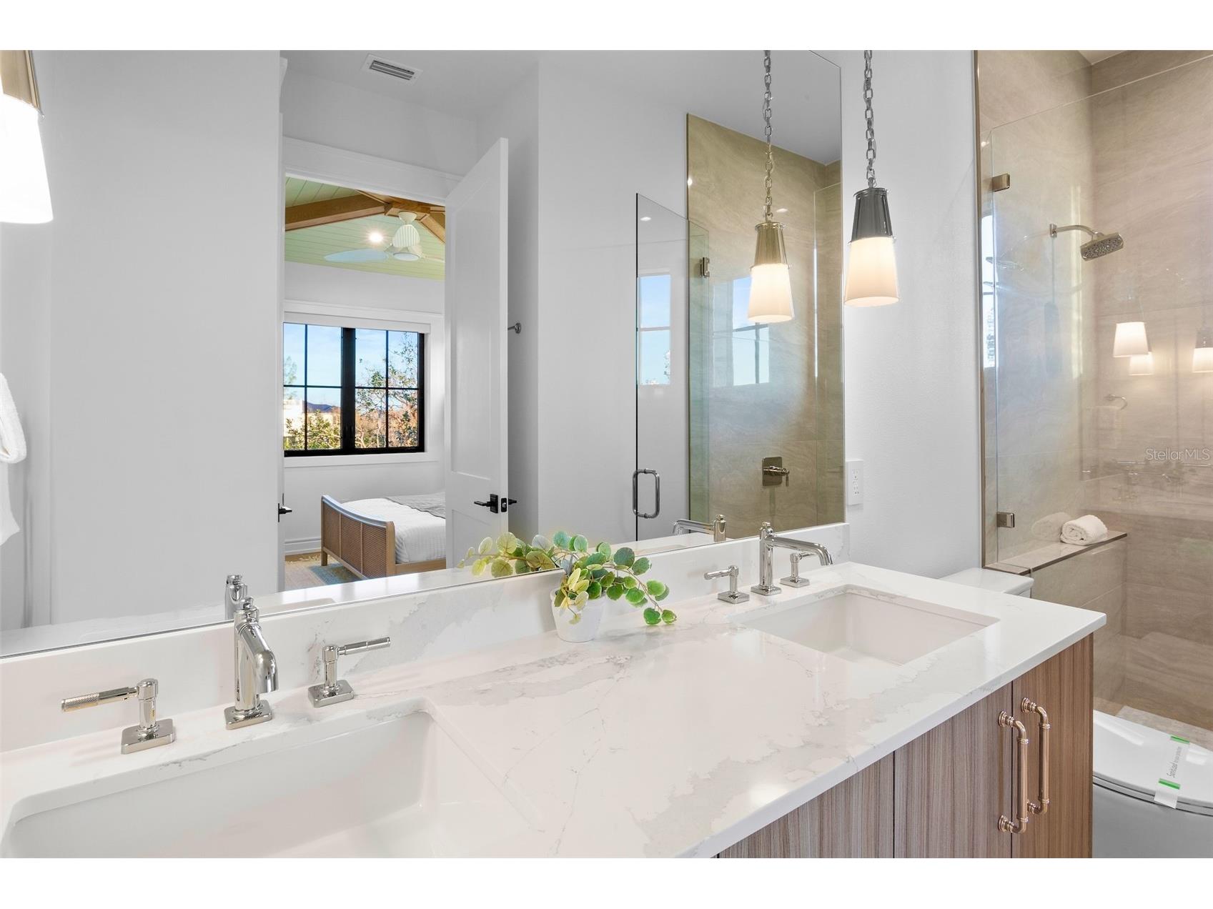 6548 Sabal Drive Sarasota FL 34242 A4688728 image43