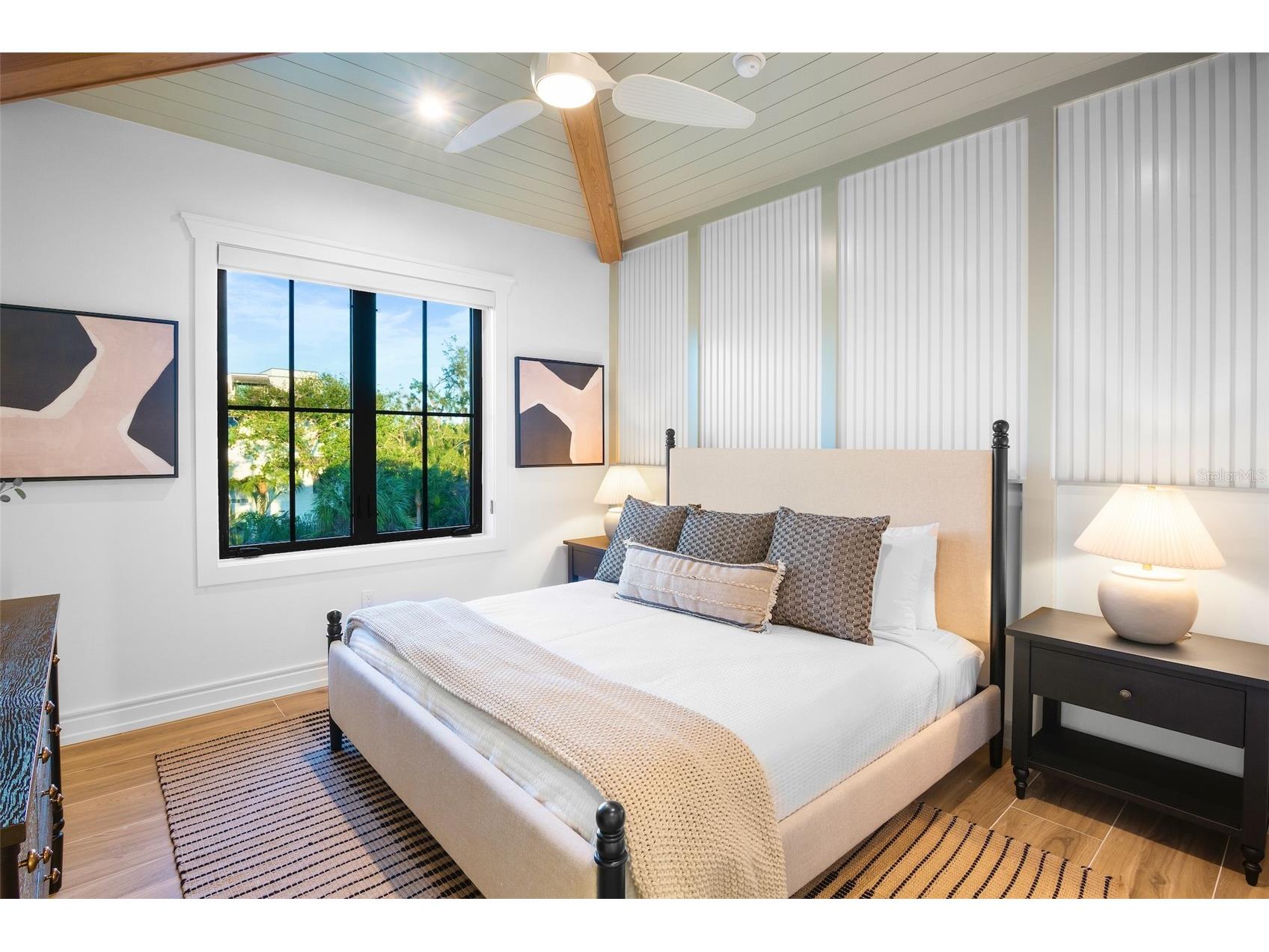 6548 Sabal Drive Sarasota FL 34242 A4688728 image44