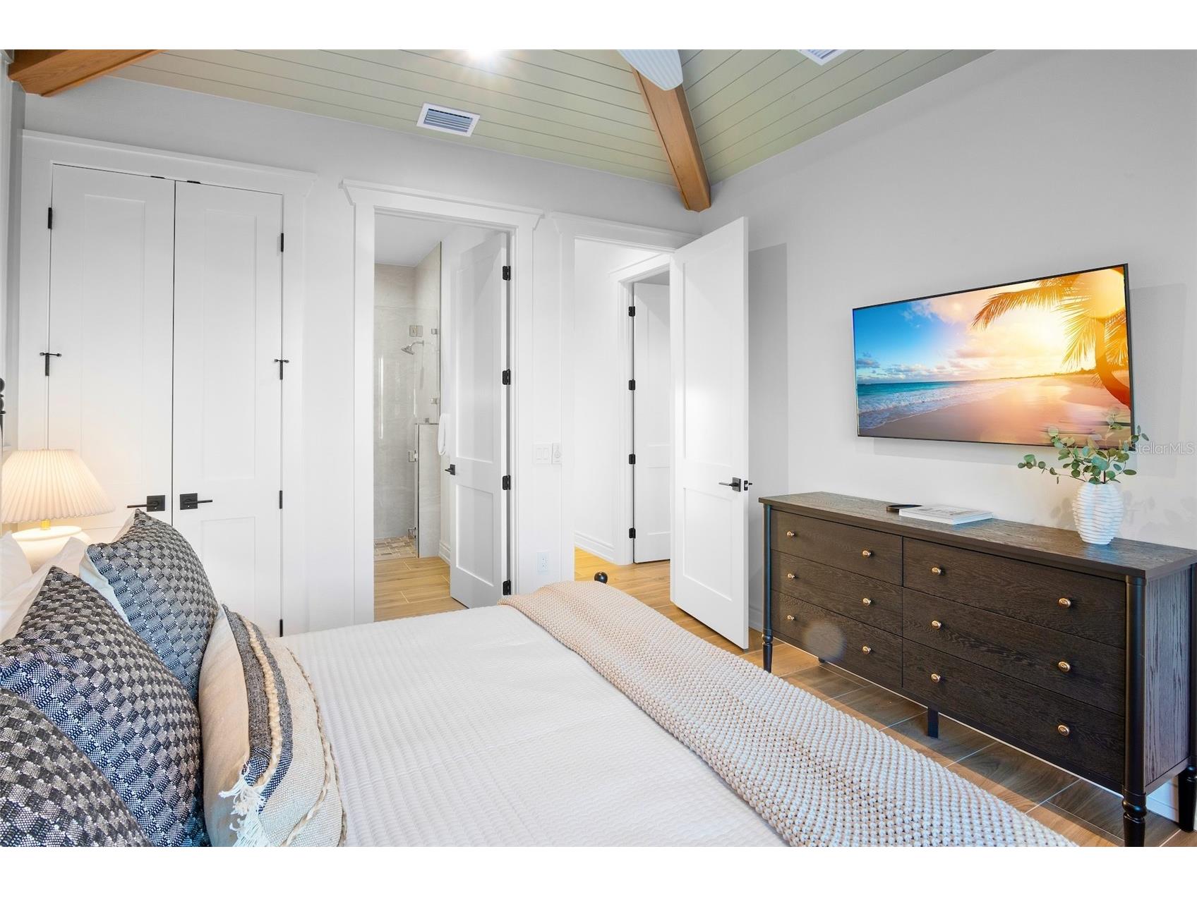 6548 Sabal Drive Sarasota FL 34242 A4688728 image45