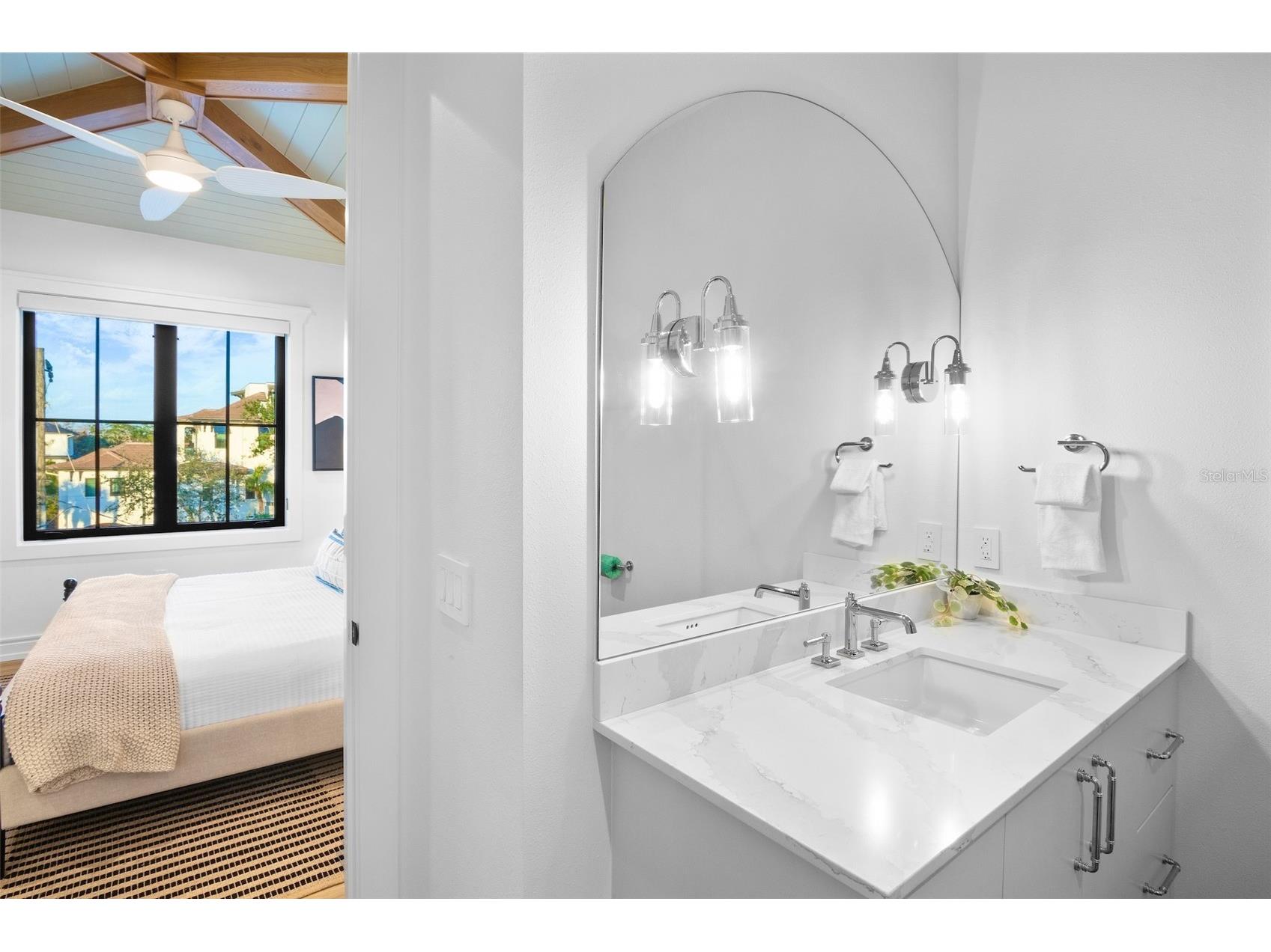 6548 Sabal Drive Sarasota FL 34242 A4688728 image46