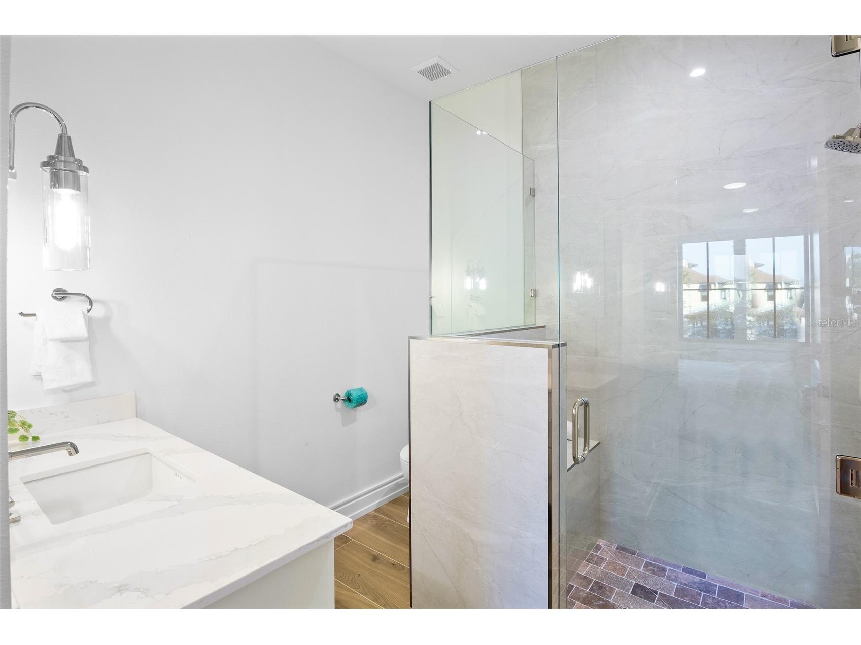 6548 Sabal Drive Sarasota FL 34242 A4688728 image47