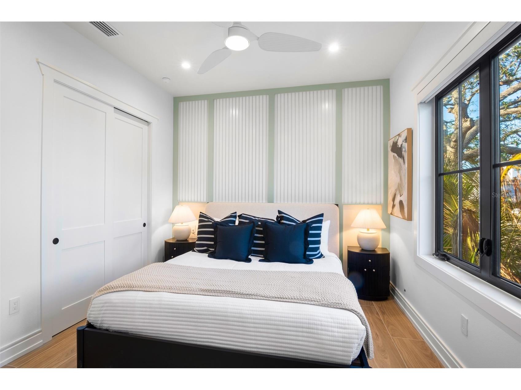 6548 Sabal Drive Sarasota FL 34242 A4688728 image48