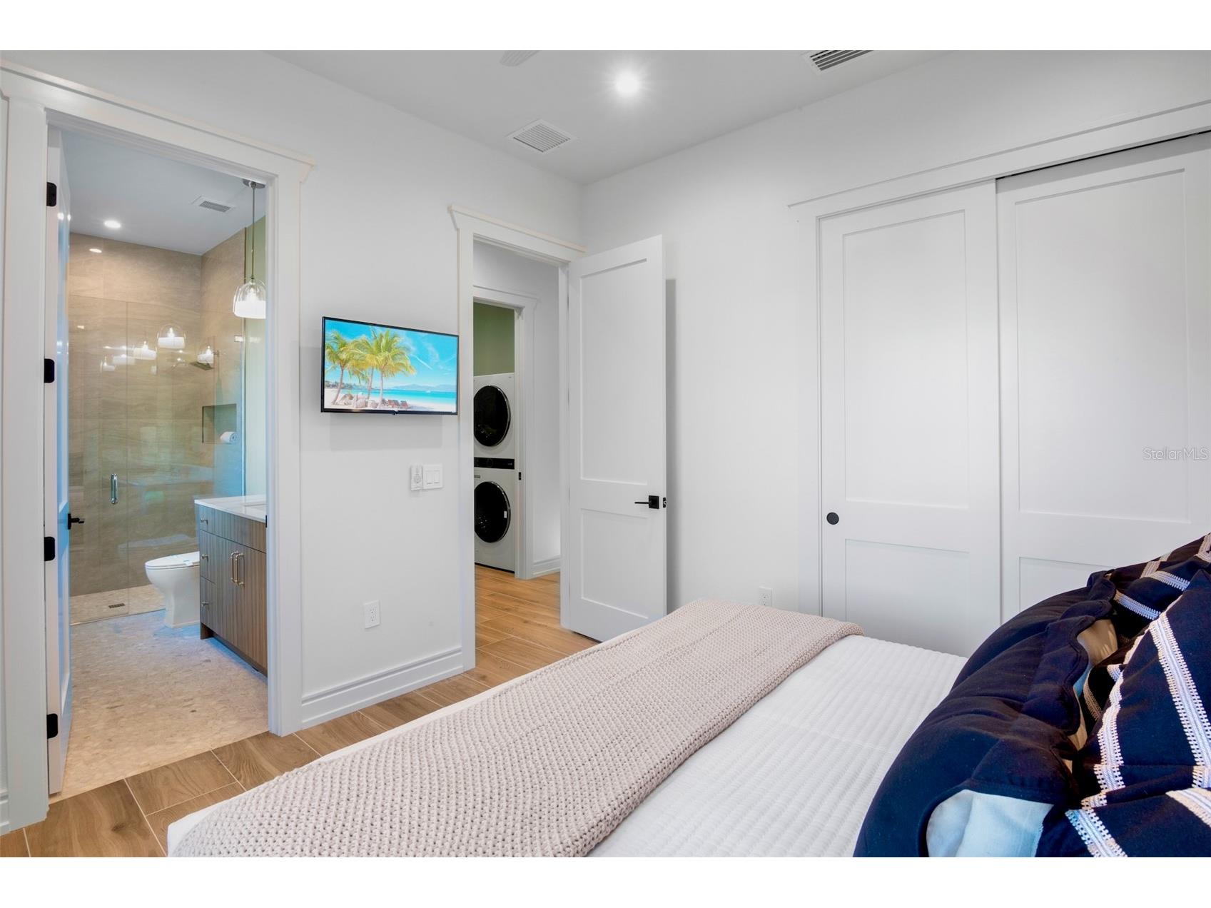 6548 Sabal Drive Sarasota FL 34242 A4688728 image49