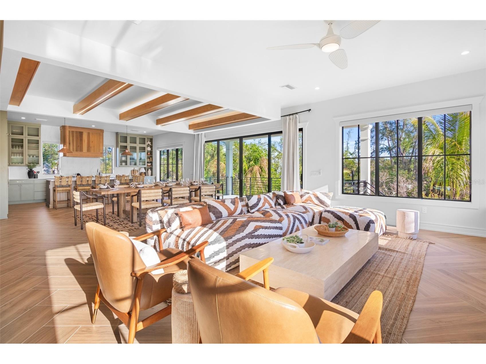 6548 Sabal Drive Sarasota FL 34242 A4688728 image5