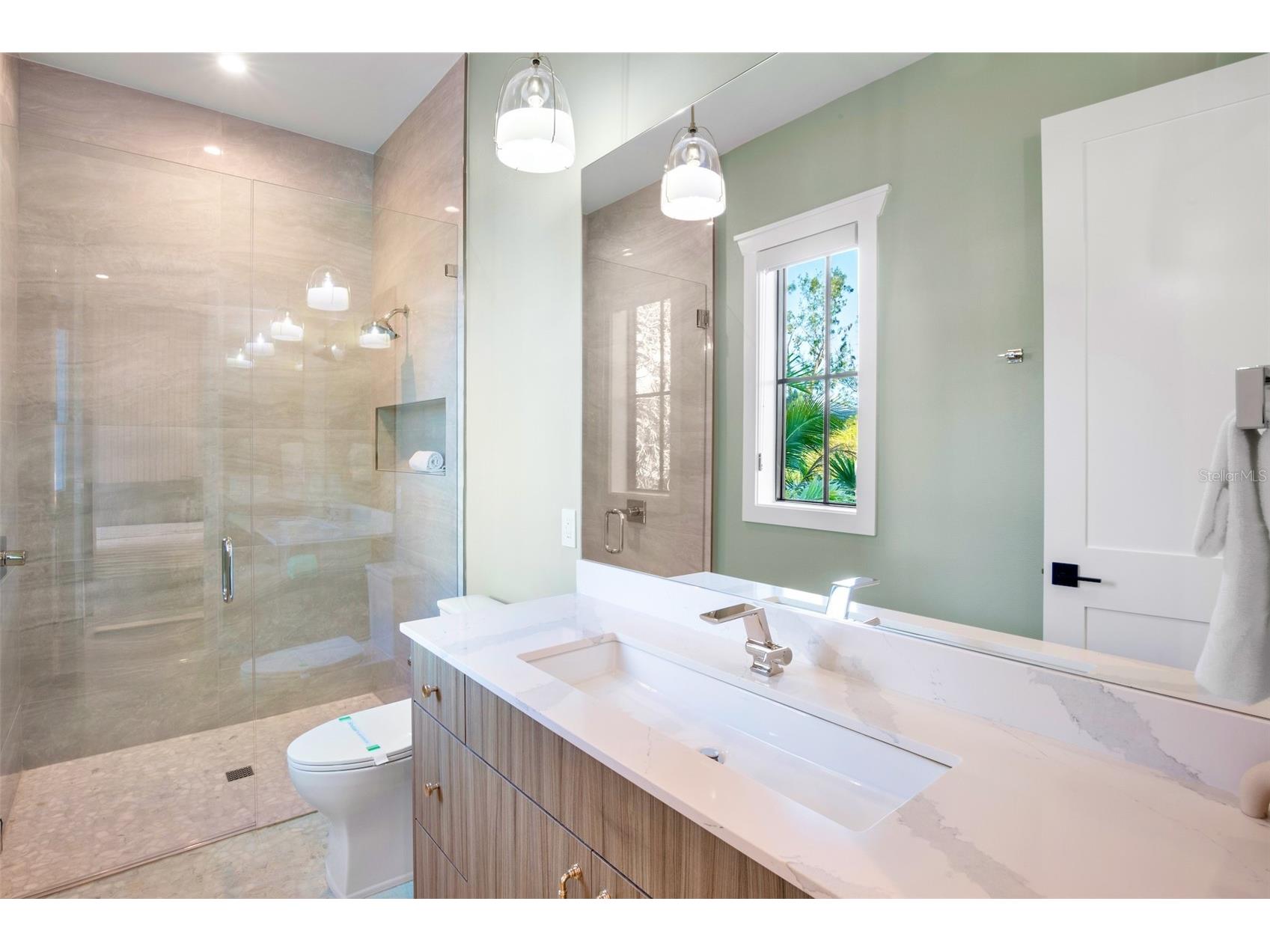 6548 Sabal Drive Sarasota FL 34242 A4688728 image50