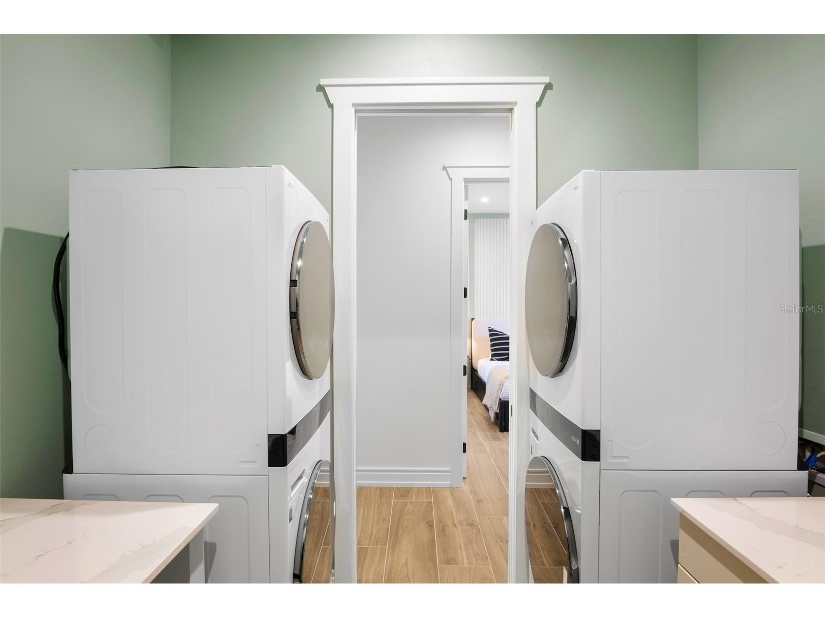 6548 Sabal Drive Sarasota FL 34242 A4688728 image51