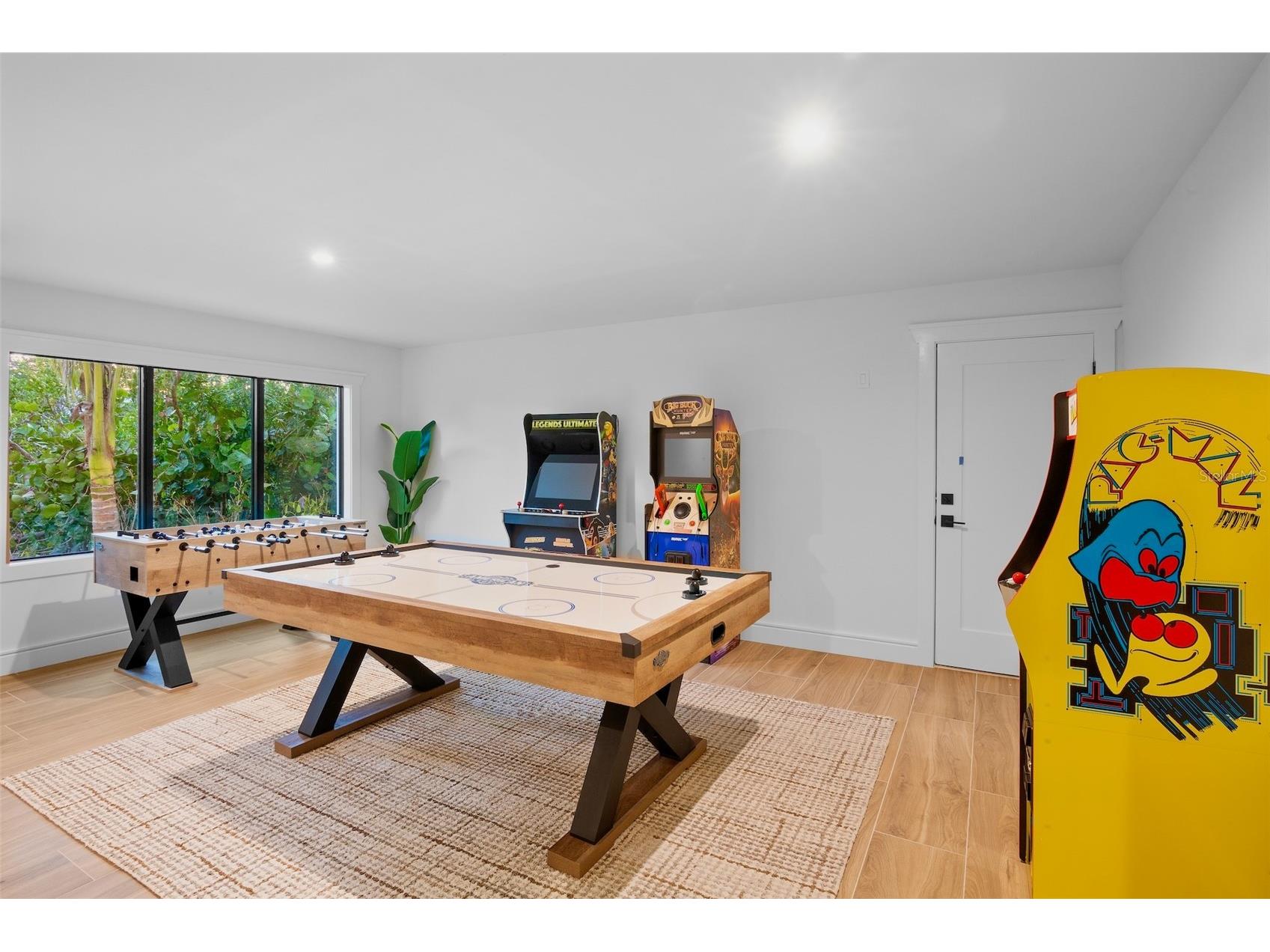 6548 Sabal Drive Sarasota FL 34242 A4688728 image52