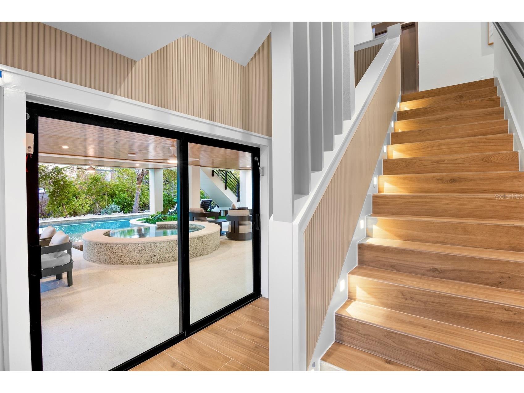 6548 Sabal Drive Sarasota FL 34242 A4688728 image53