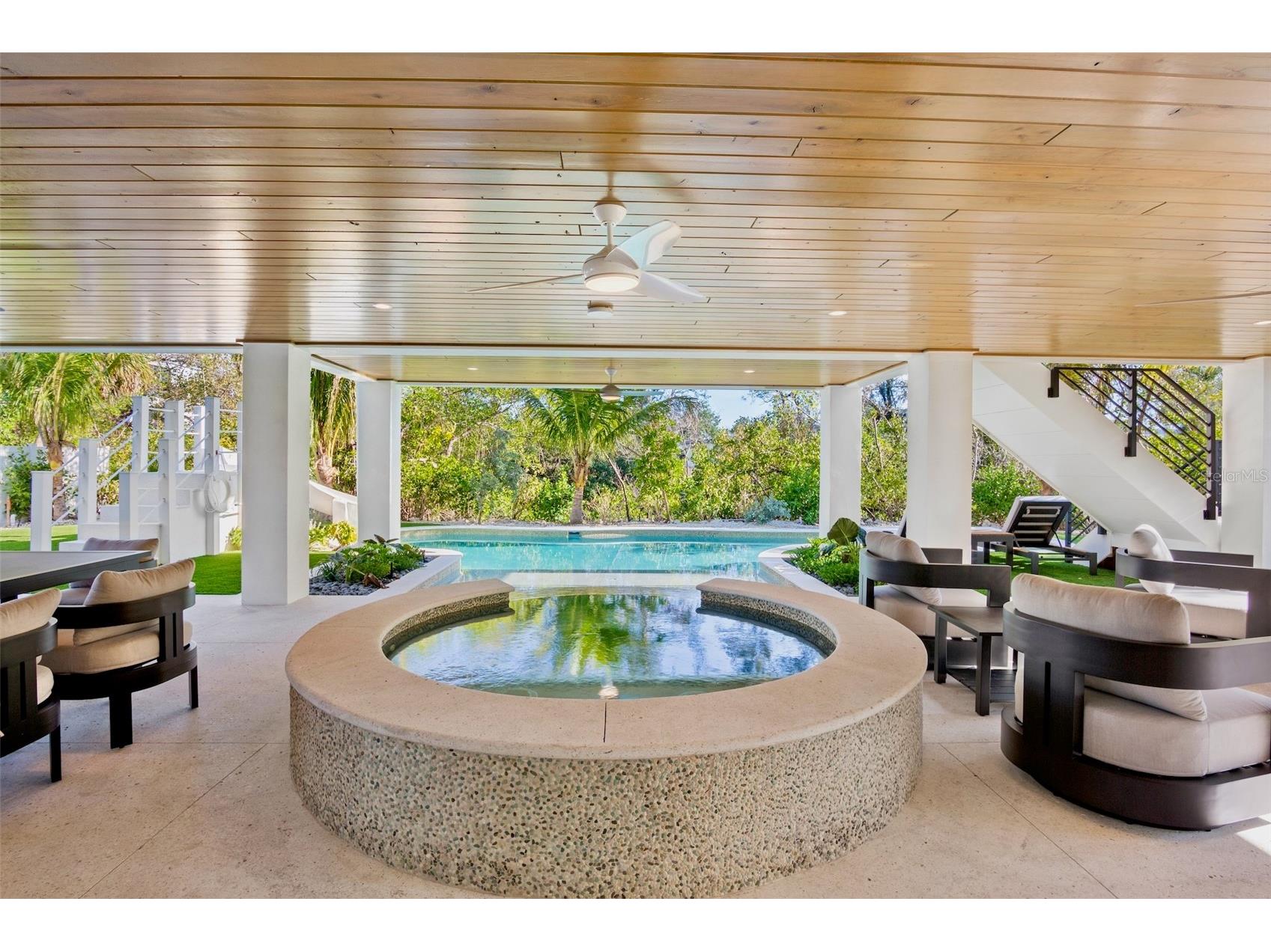 6548 Sabal Drive Sarasota FL 34242 A4688728 image54