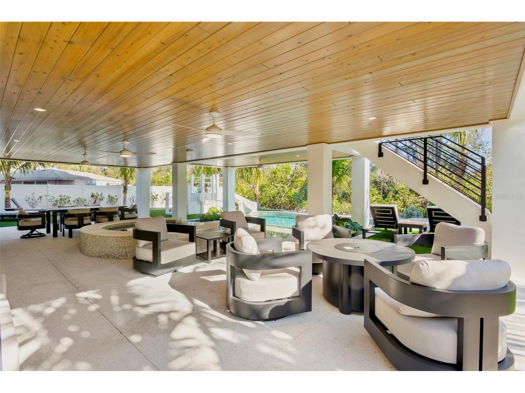 6548 Sabal Drive Sarasota FL 34242 A4688728 image55