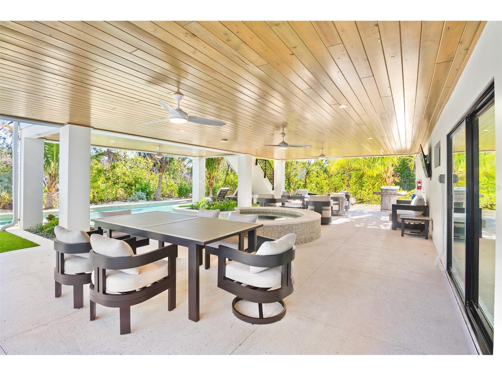 6548 Sabal Drive Sarasota FL 34242 A4688728 image56