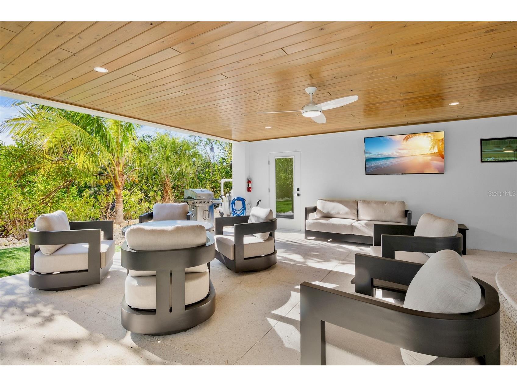 6548 Sabal Drive Sarasota FL 34242 A4688728 image57