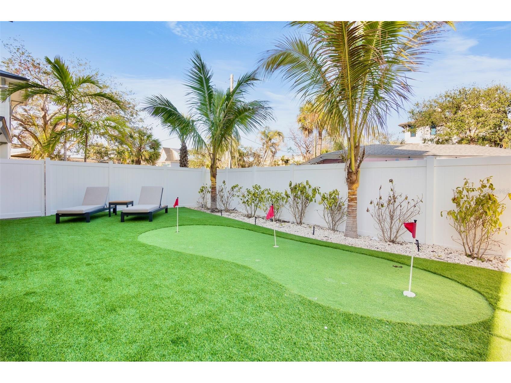 6548 Sabal Drive Sarasota FL 34242 A4688728 image58