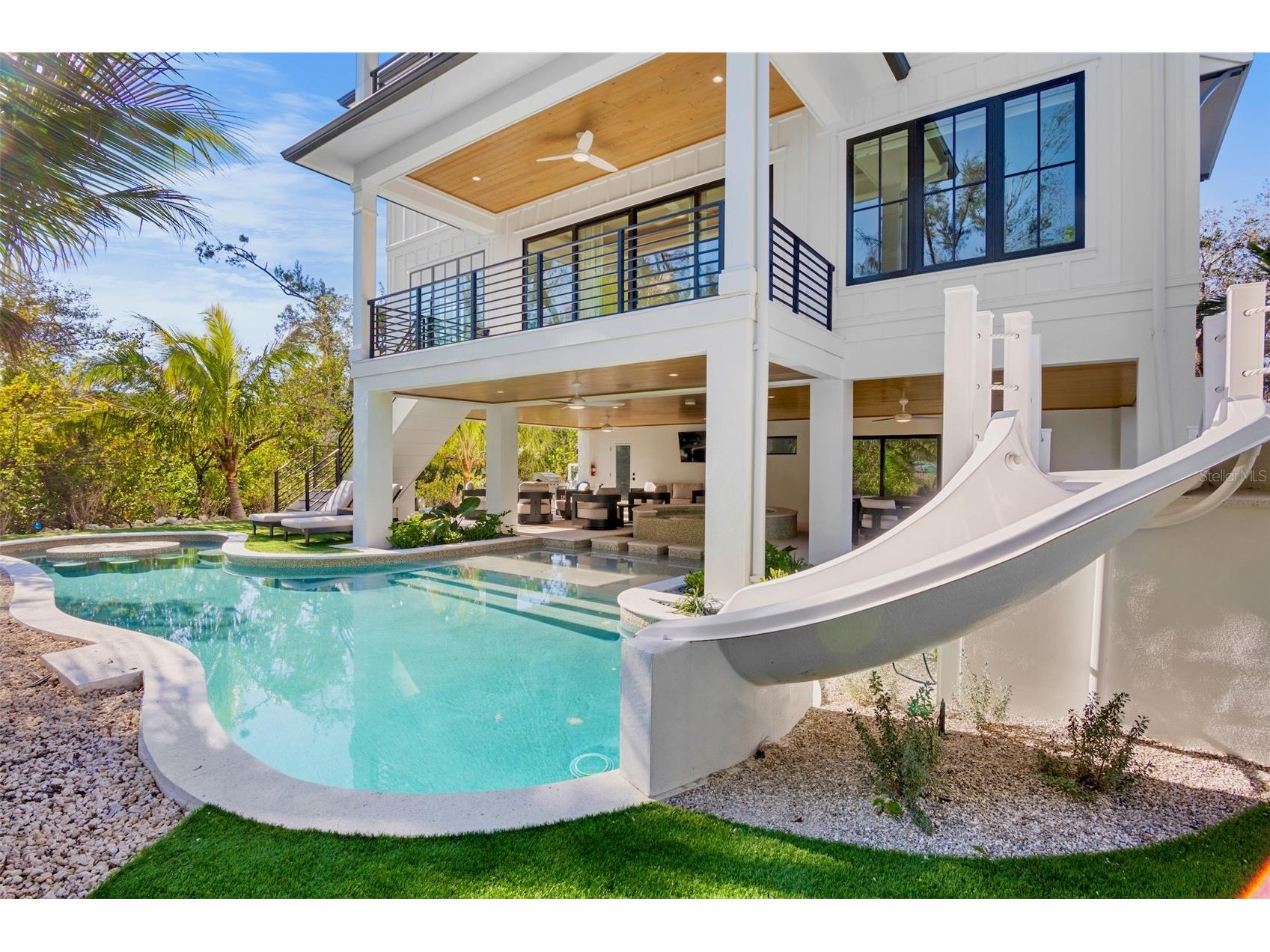 6548 Sabal Drive Sarasota FL 34242 A4688728 image59