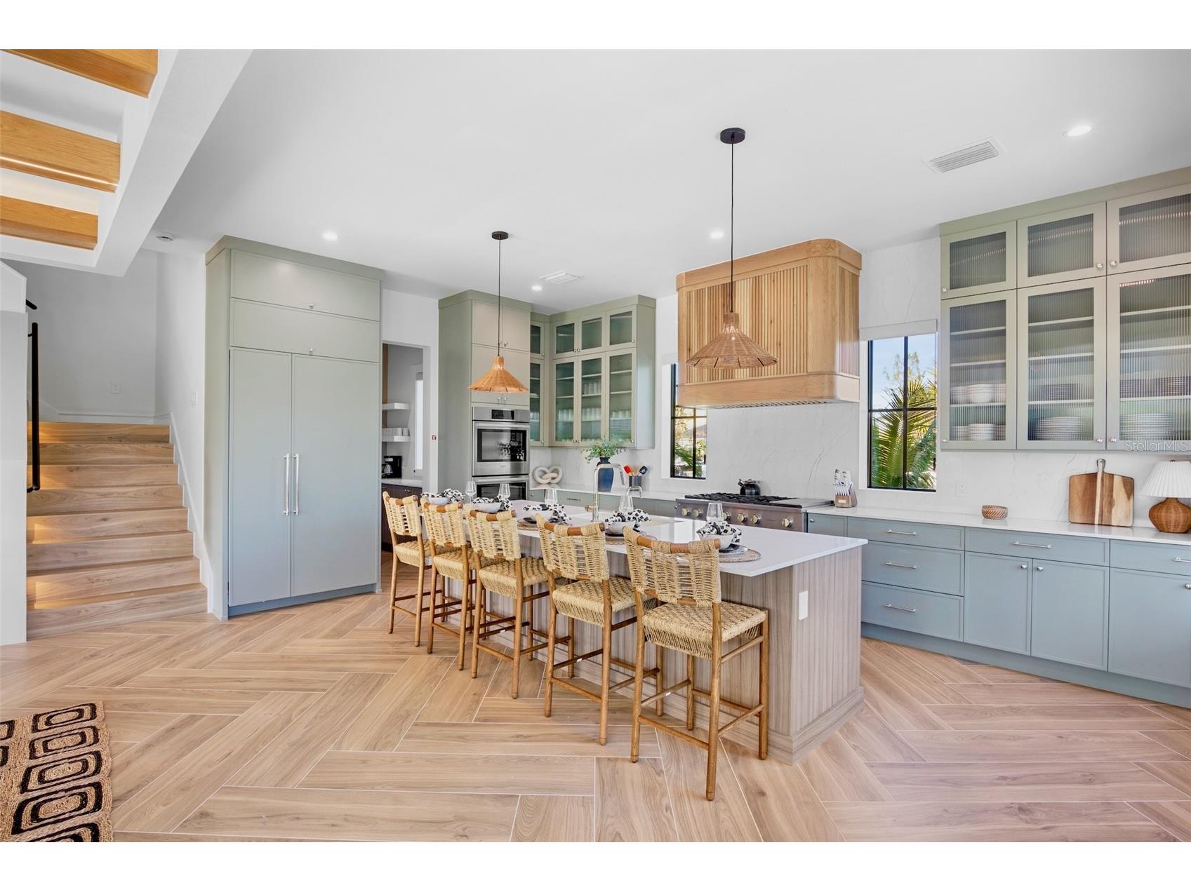 6548 Sabal Drive Sarasota FL 34242 A4688728 image6