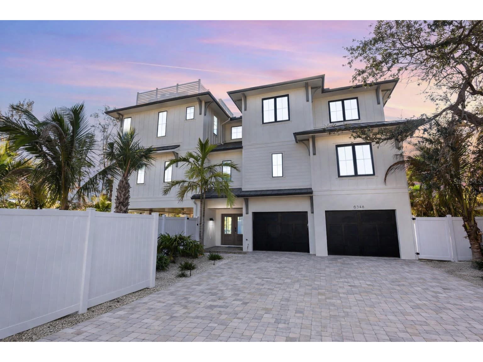 6548 Sabal Drive Sarasota FL 34242 A4688728 image60